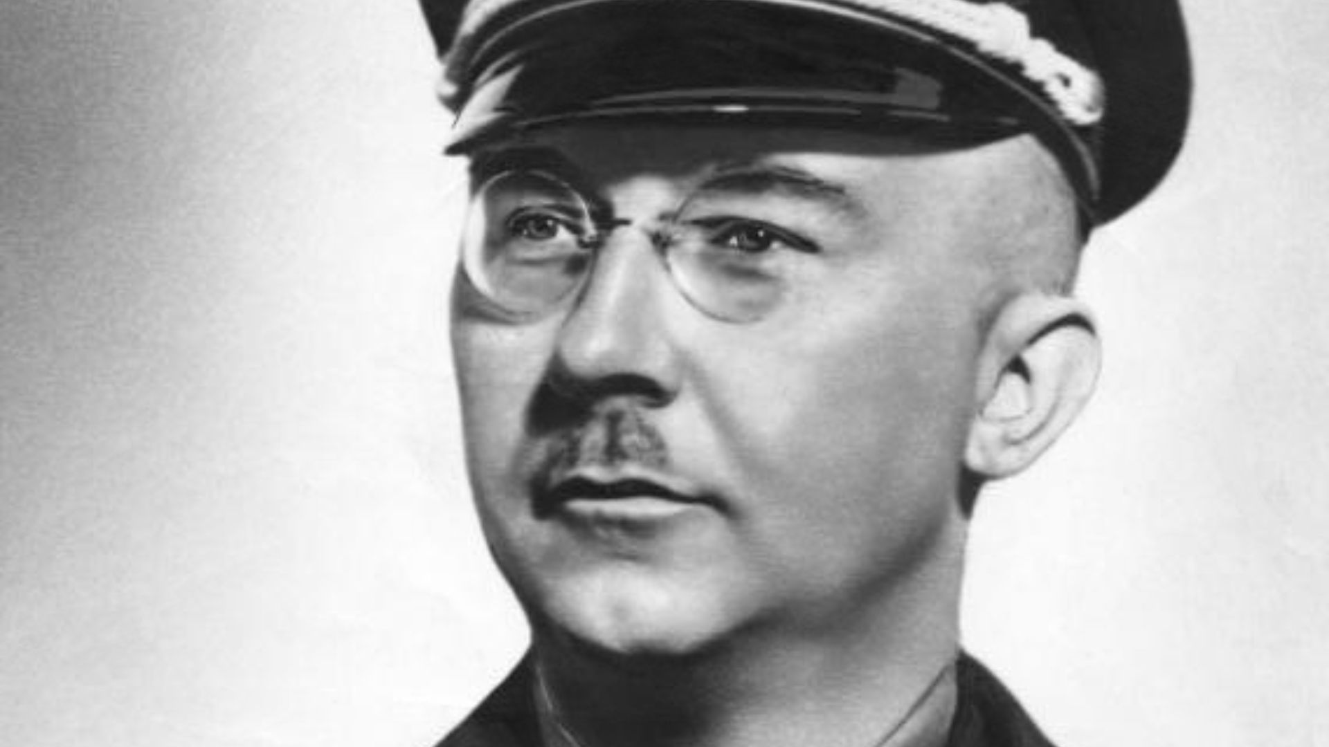 File:Bundesarchiv Bild 183-R99621, Heinrich Himmler.jpg