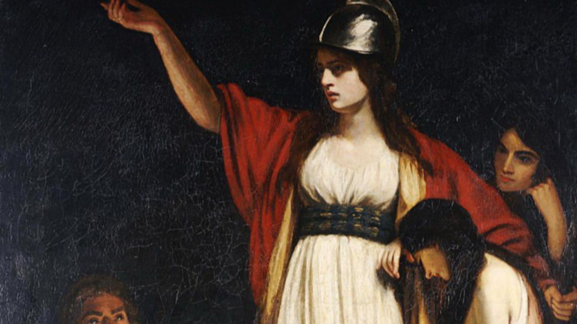 File:Queen Boudica by John Opie.jpg