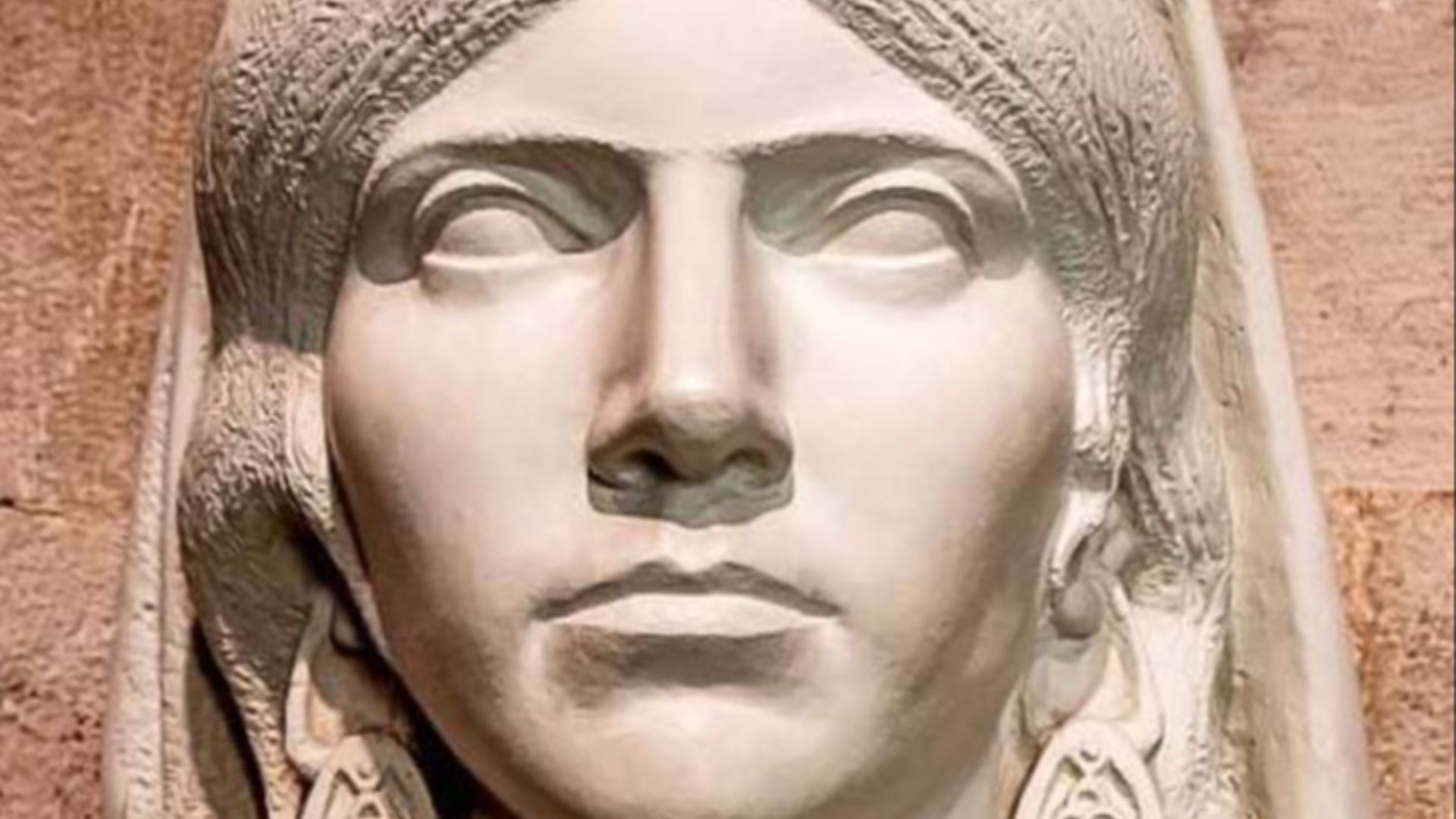 File:Queen Teuta of Illyria.jpg