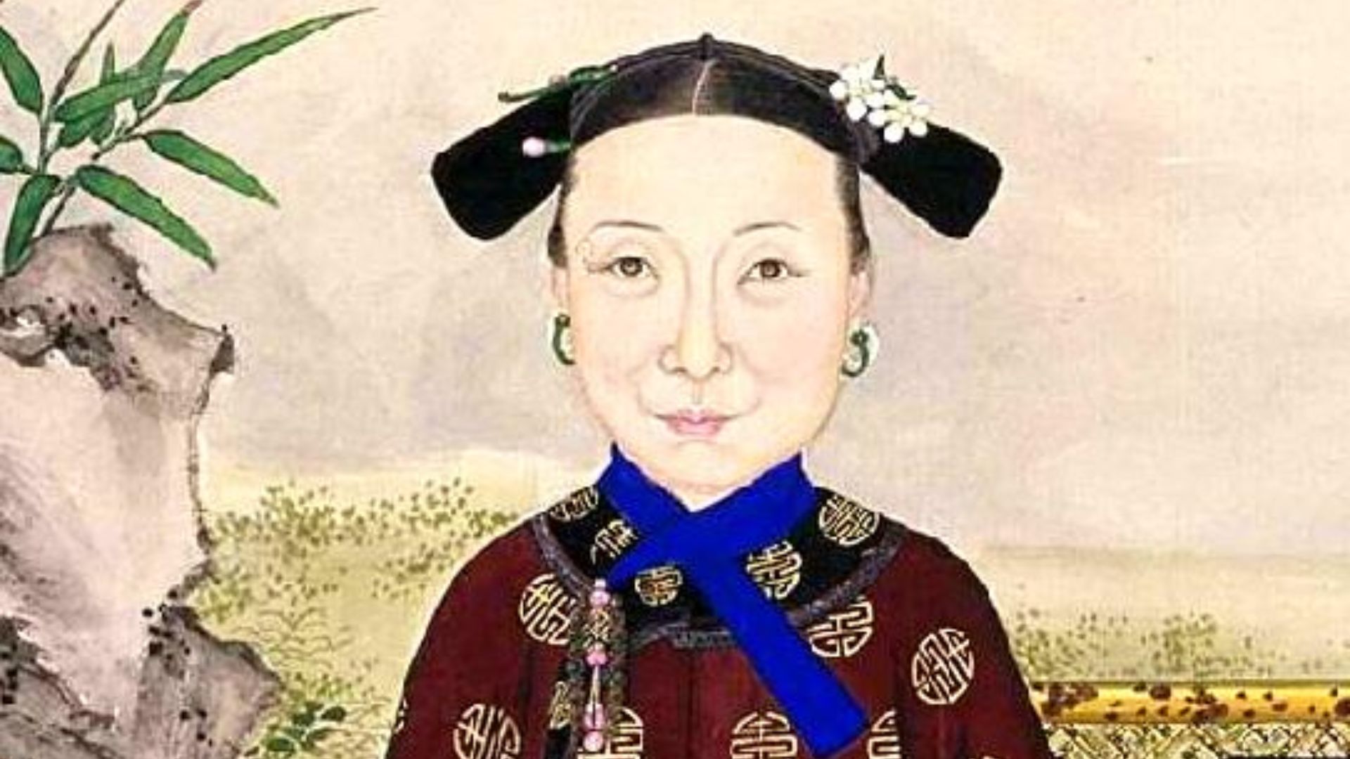 File:Empress Dowager Cixi of China.JPG