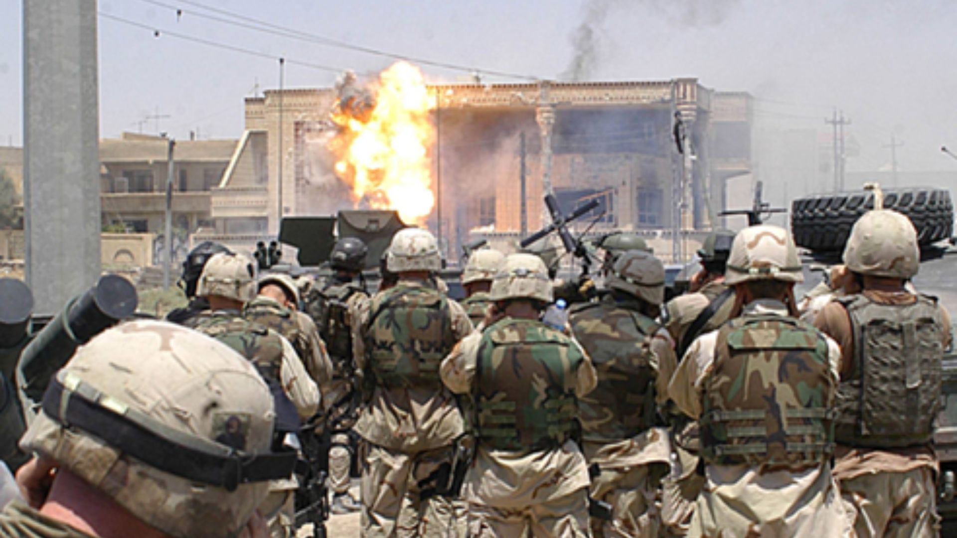 File:Iraq War montage.png