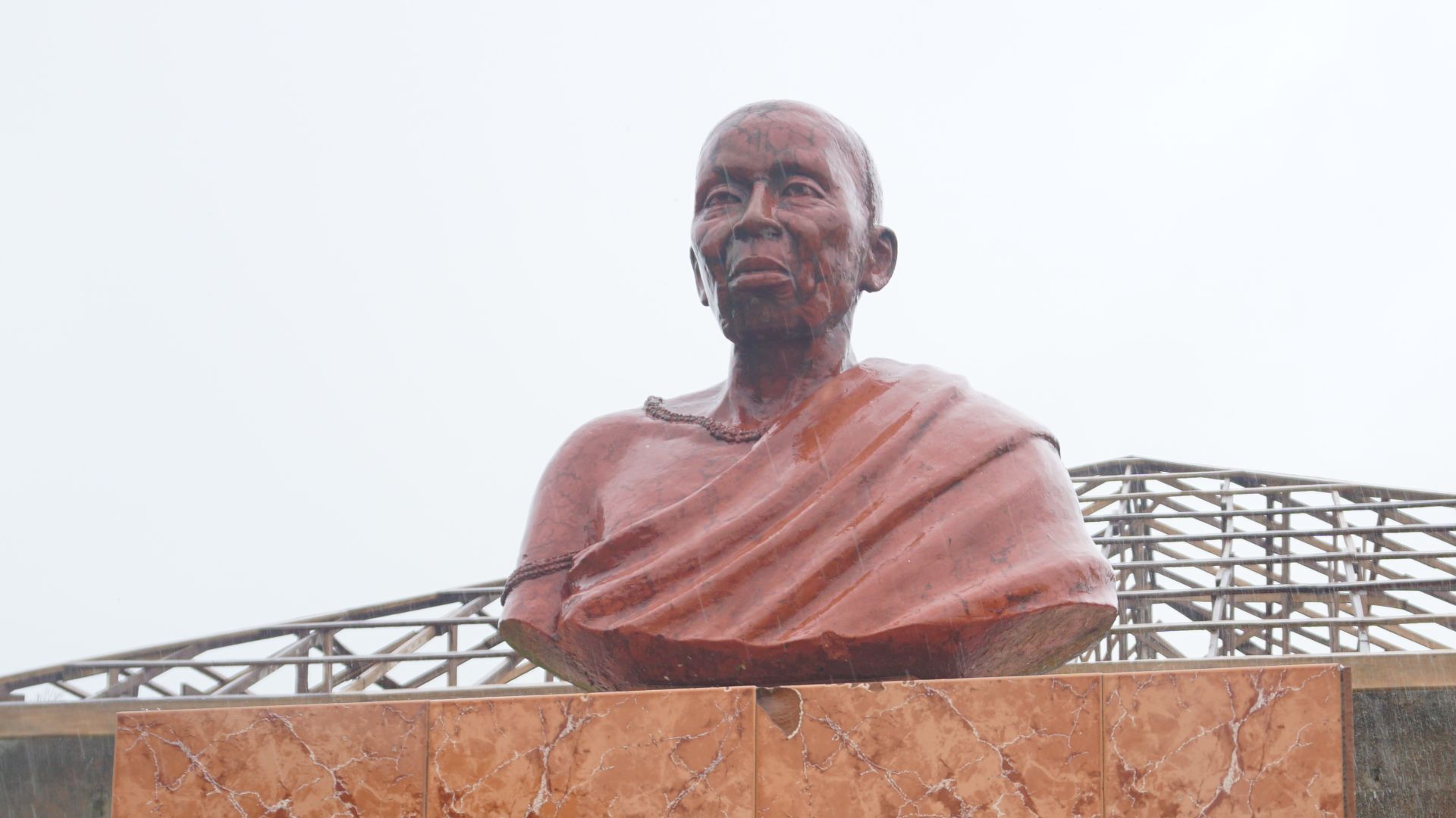 File:Yaa Asantewaa Museum (4).jpg