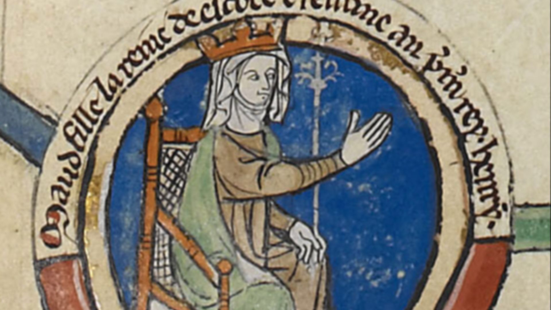 File:Matilda of Scotland Illumination.png
