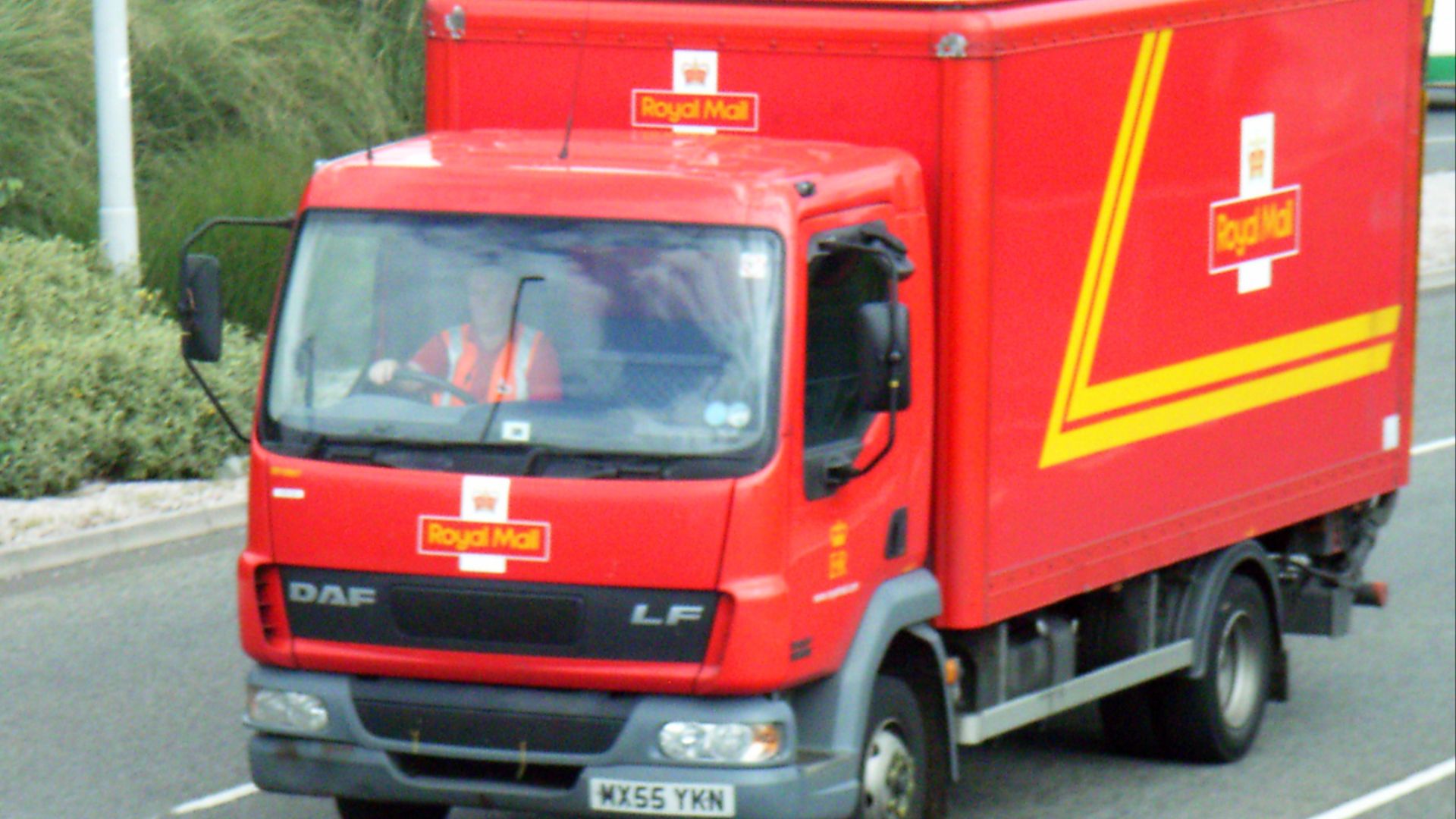File:Royal Mail MX55YKN.jpg