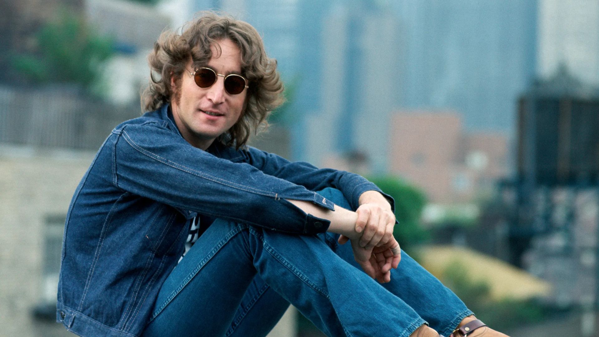 File:John Lennon