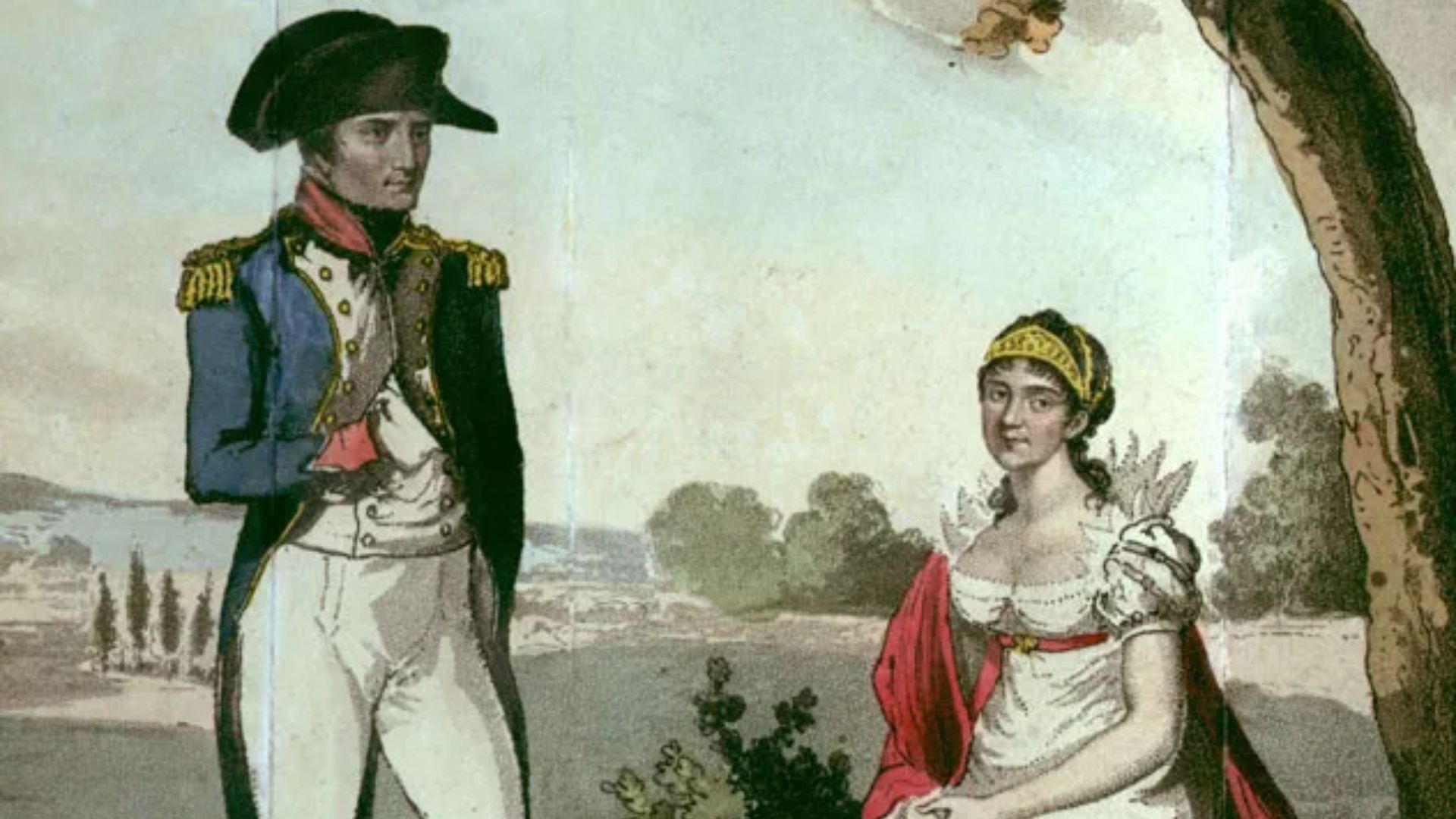File:Napoleon et josephine.webp