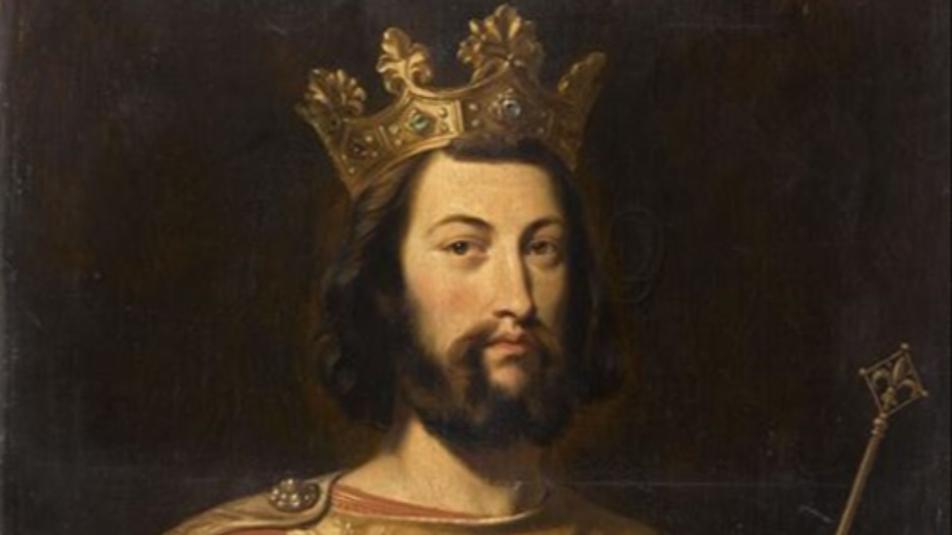 File:Decaisne - Louis VII of France.jpg