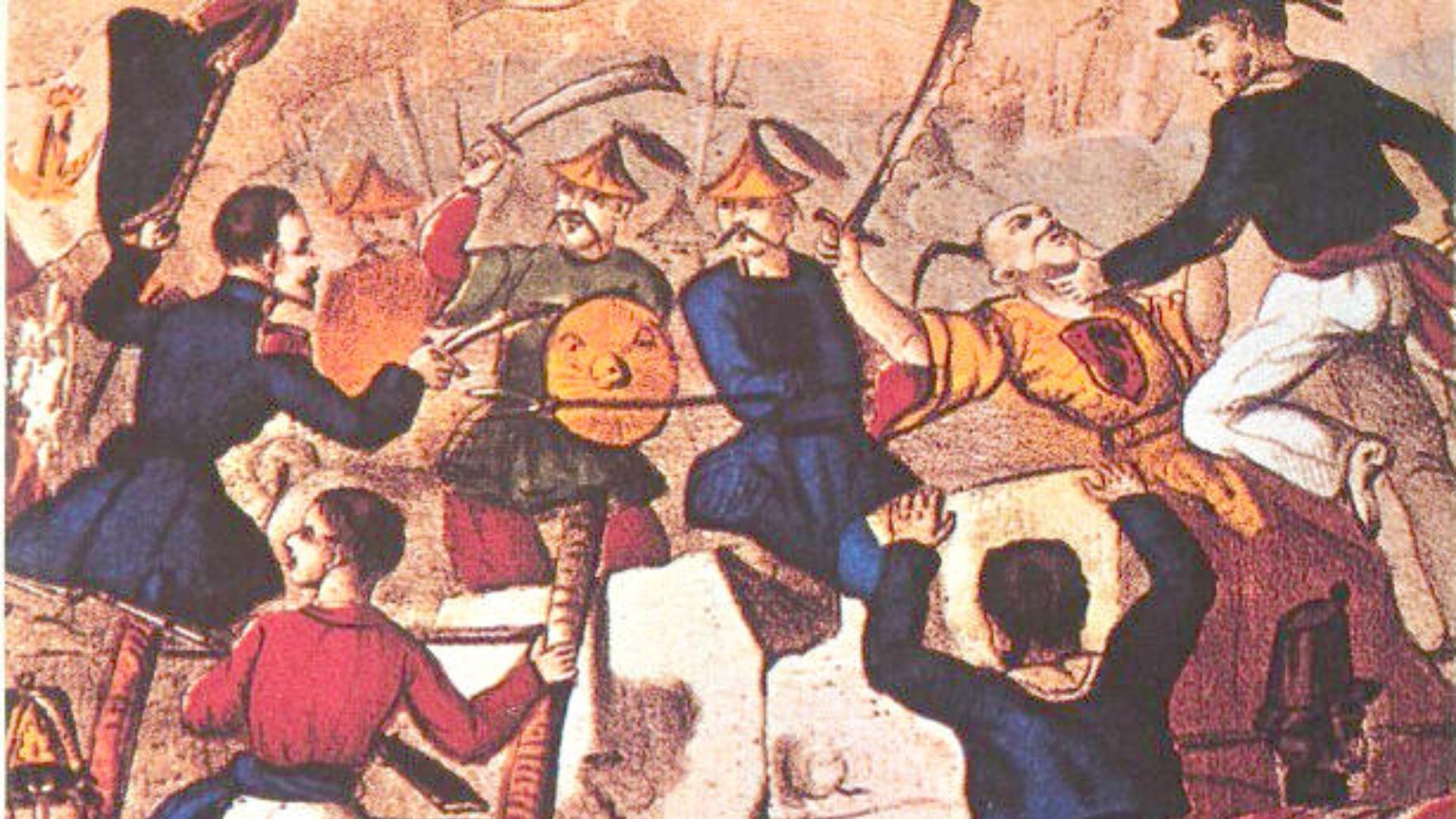 File:Second Opium War-guangzhou.jpg