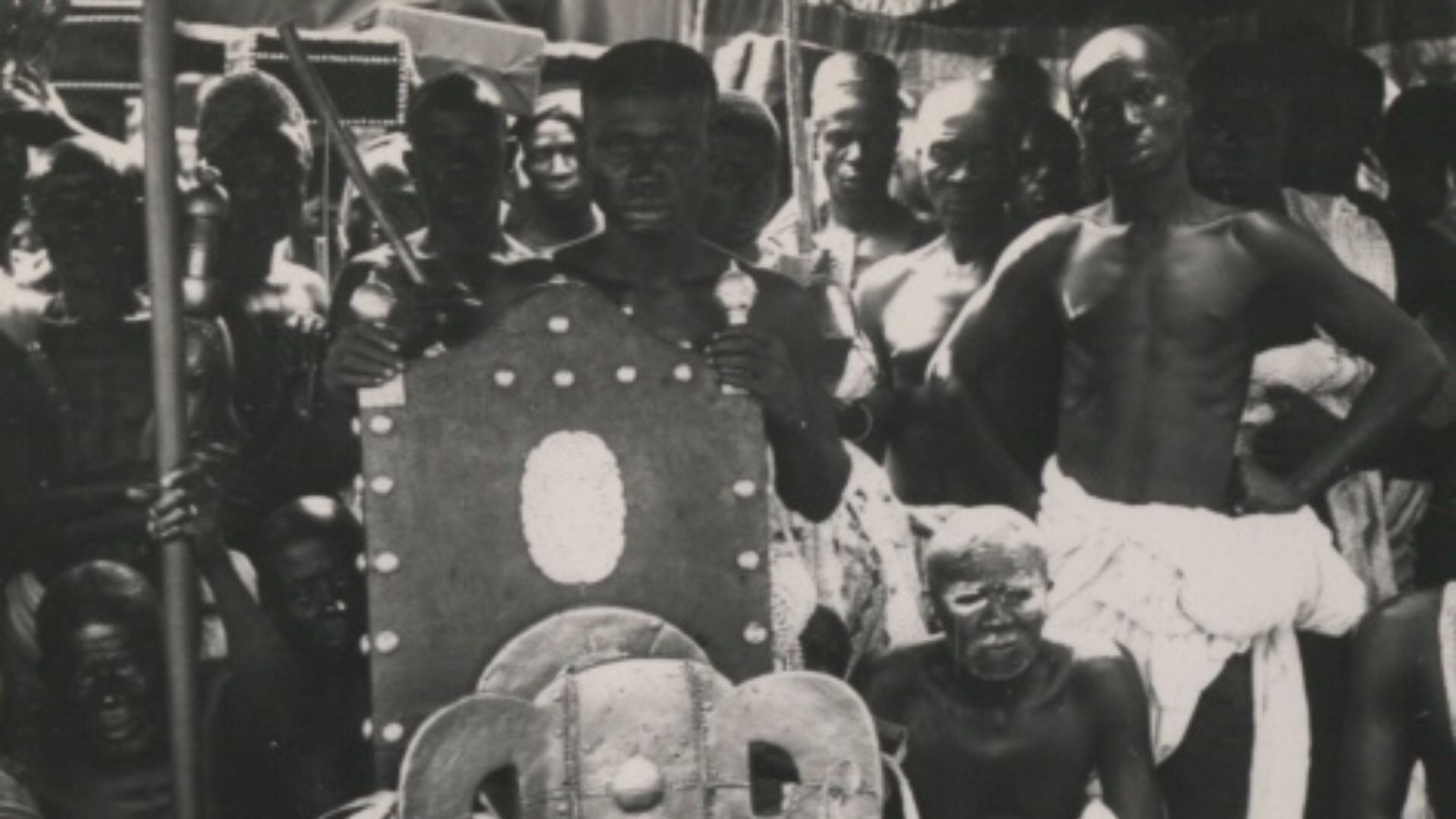 File:Golden stool 31 January 1935.jpg