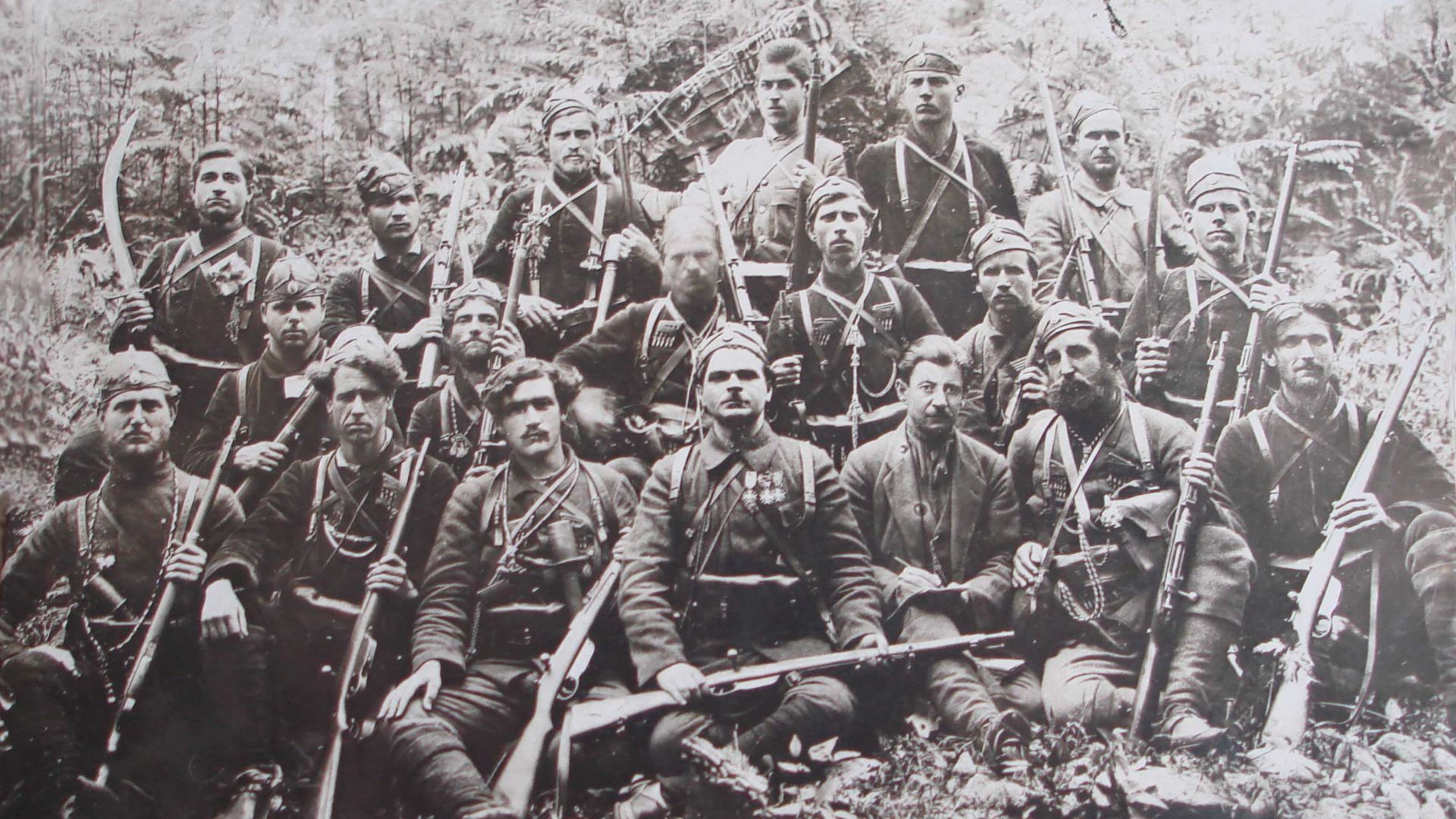 File:Georgi Vndov.jpg