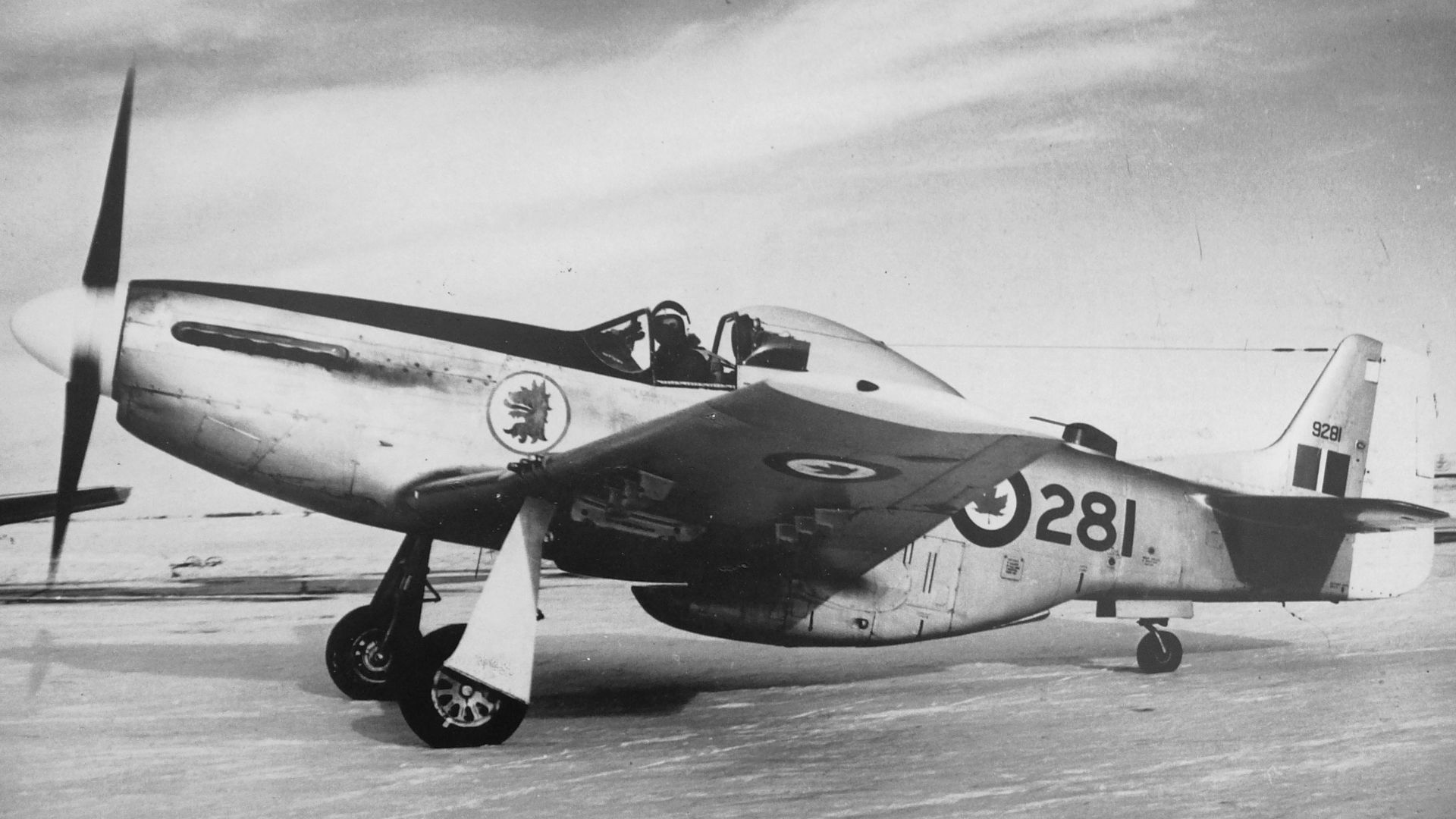 File:MUSTANG RCAF 9221.jpg - Wikimedia Commons