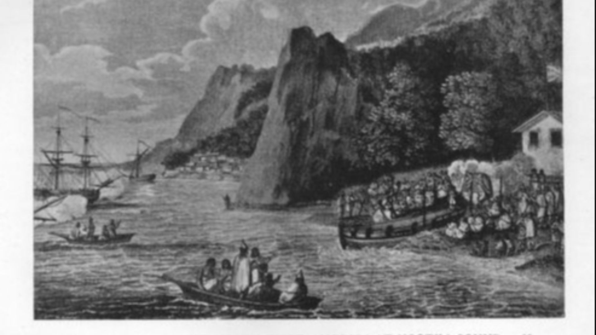 File:Launch of the North-West America at Nootka Sound 1788.jpg