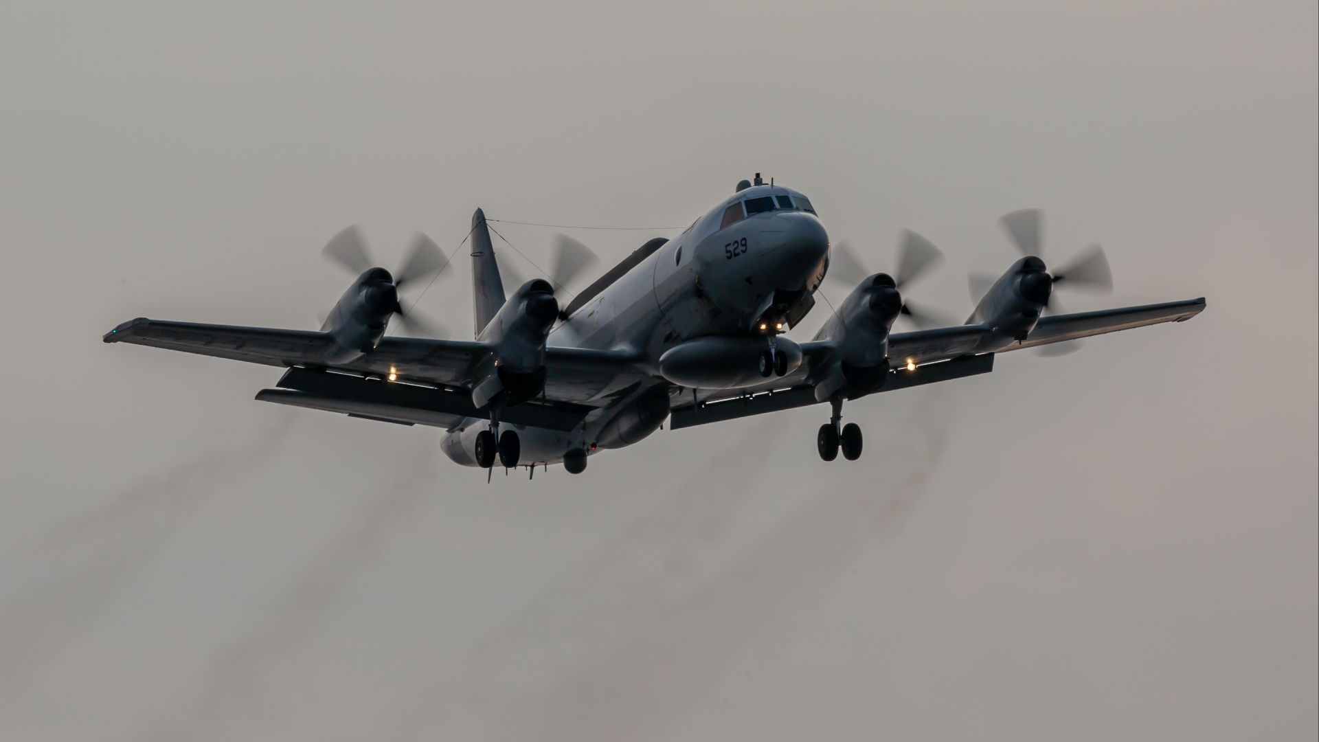 File:20190327 EP-3E Aries Tail 156529 Kadena AB-6.jpg