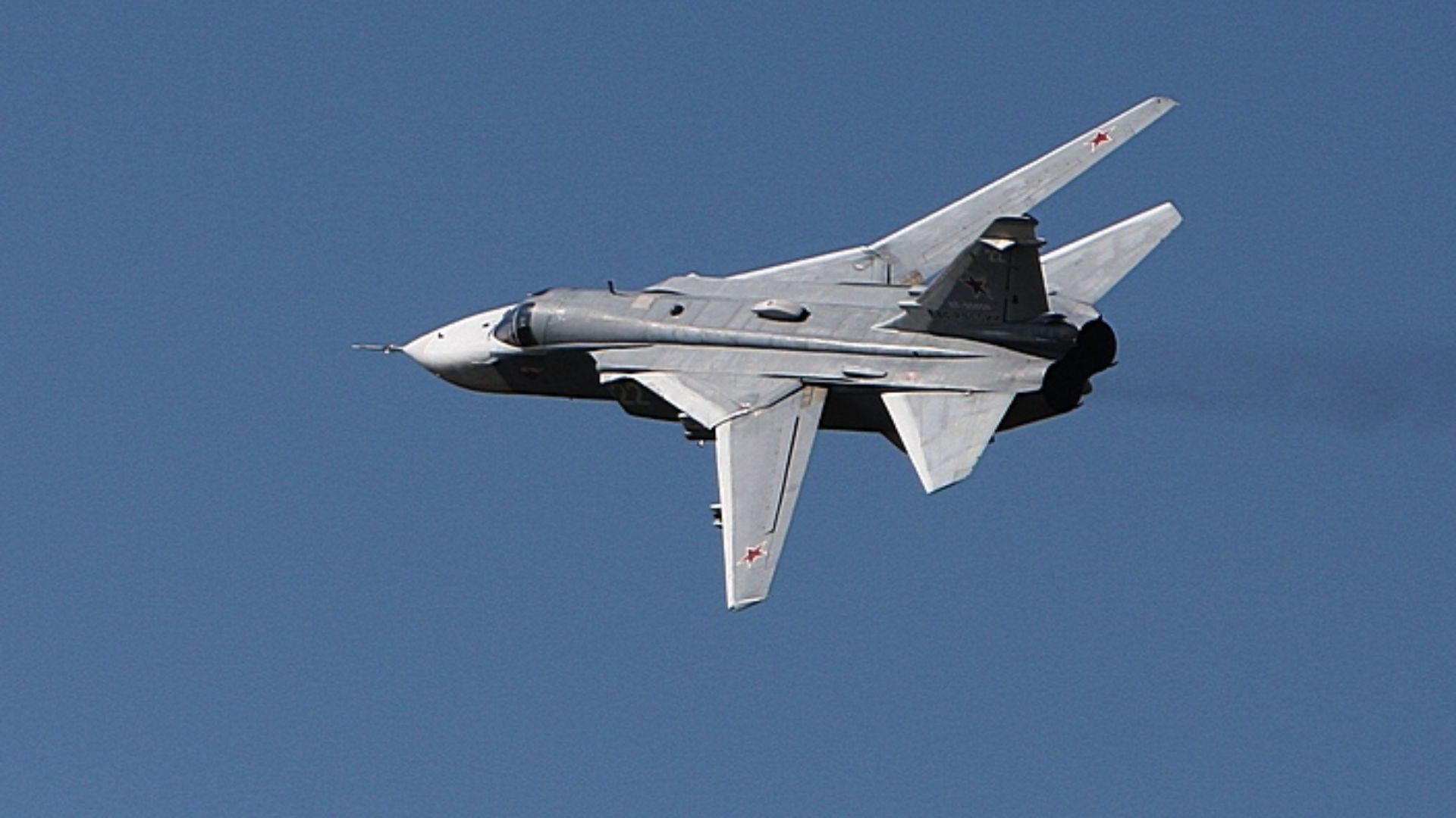 File:Indra 2016 (03).jpg