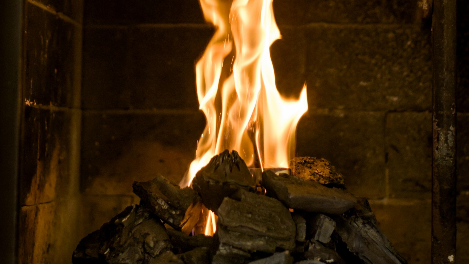 Emiliano Mendoza Peña