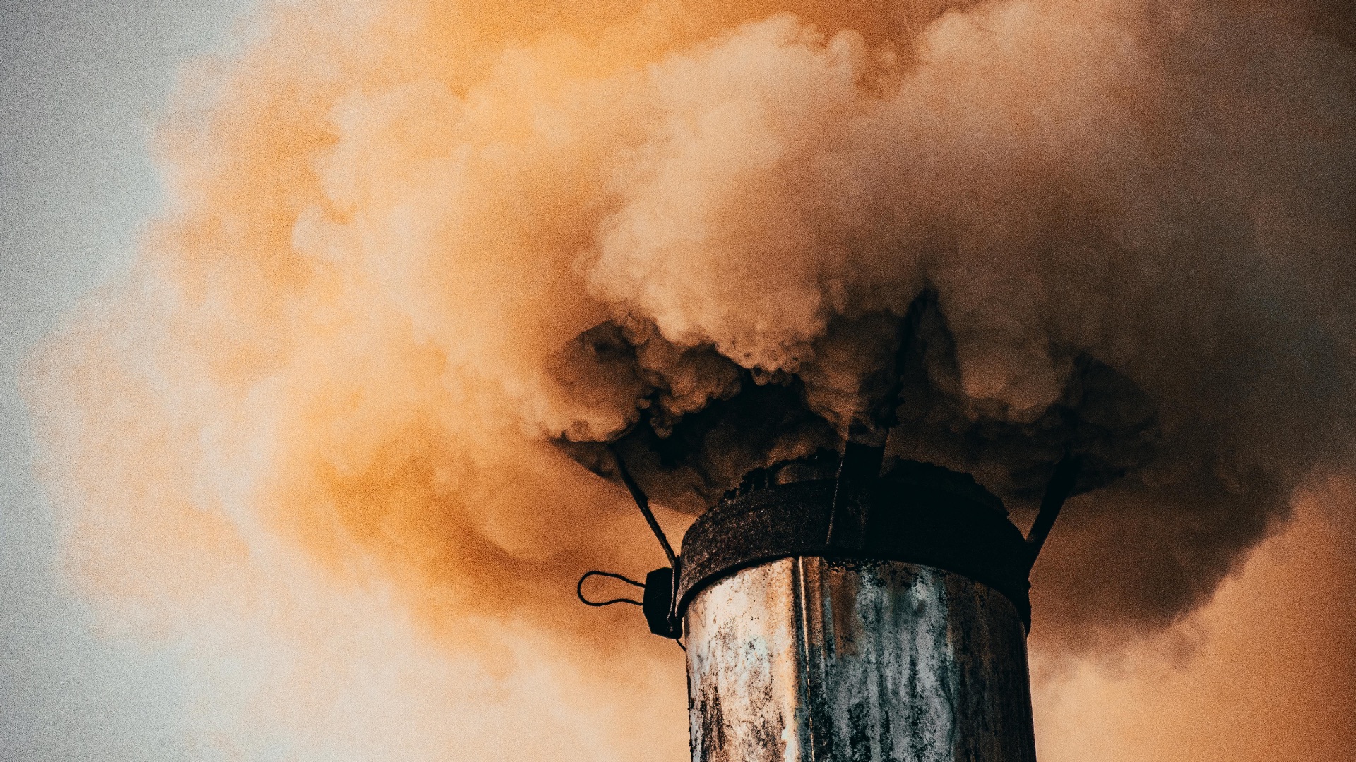 Ion Ceban  @ionelceban