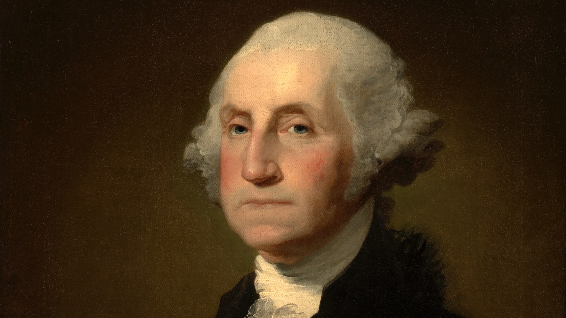 File:Gilbert Stuart Williamstown Portrait of George Washington.jpg