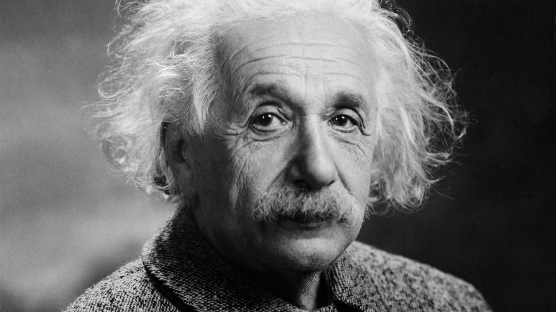 File:Albert Einstein Head cleaned.jpg