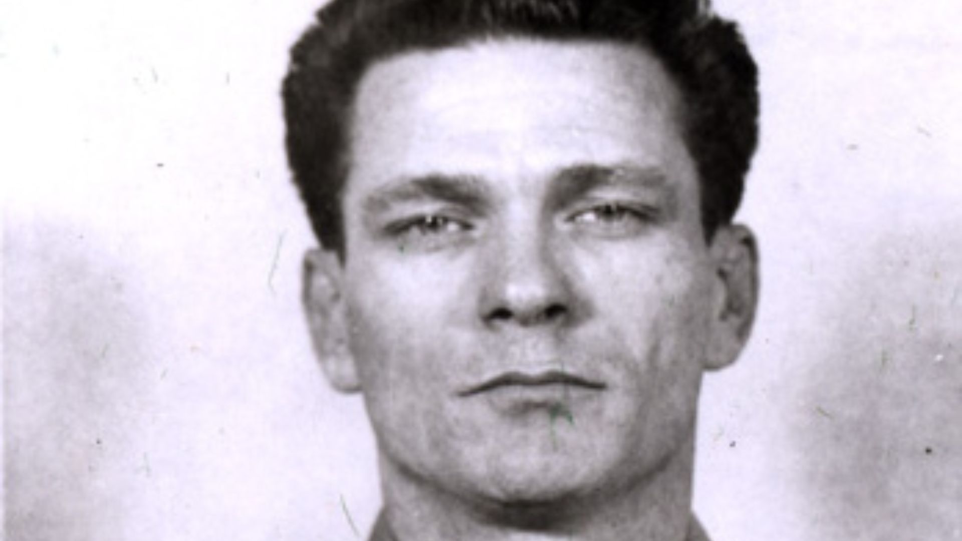 File:Frank Morris.jpg