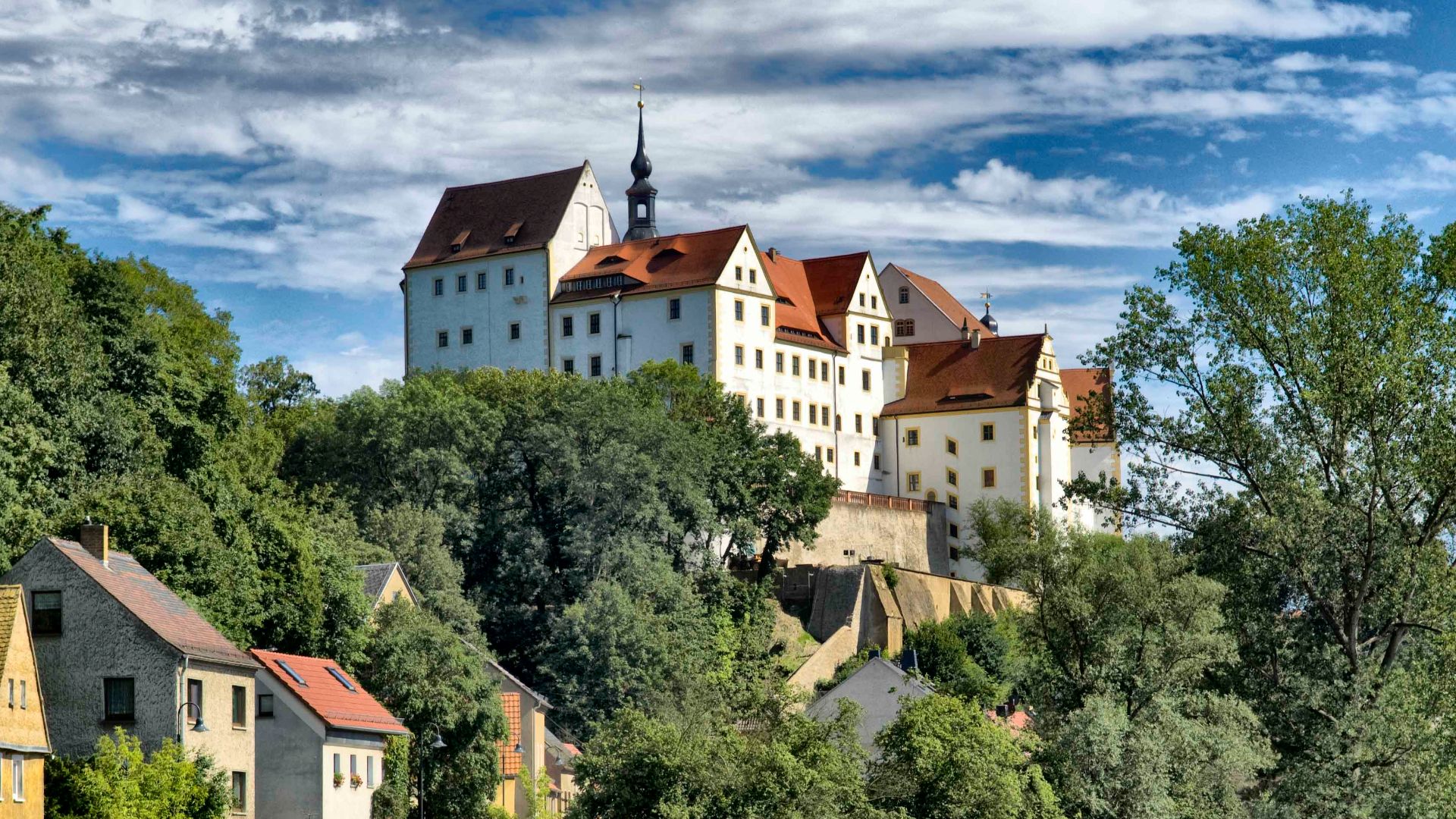 File:SCHLOSS COLDITZ1.jpg
