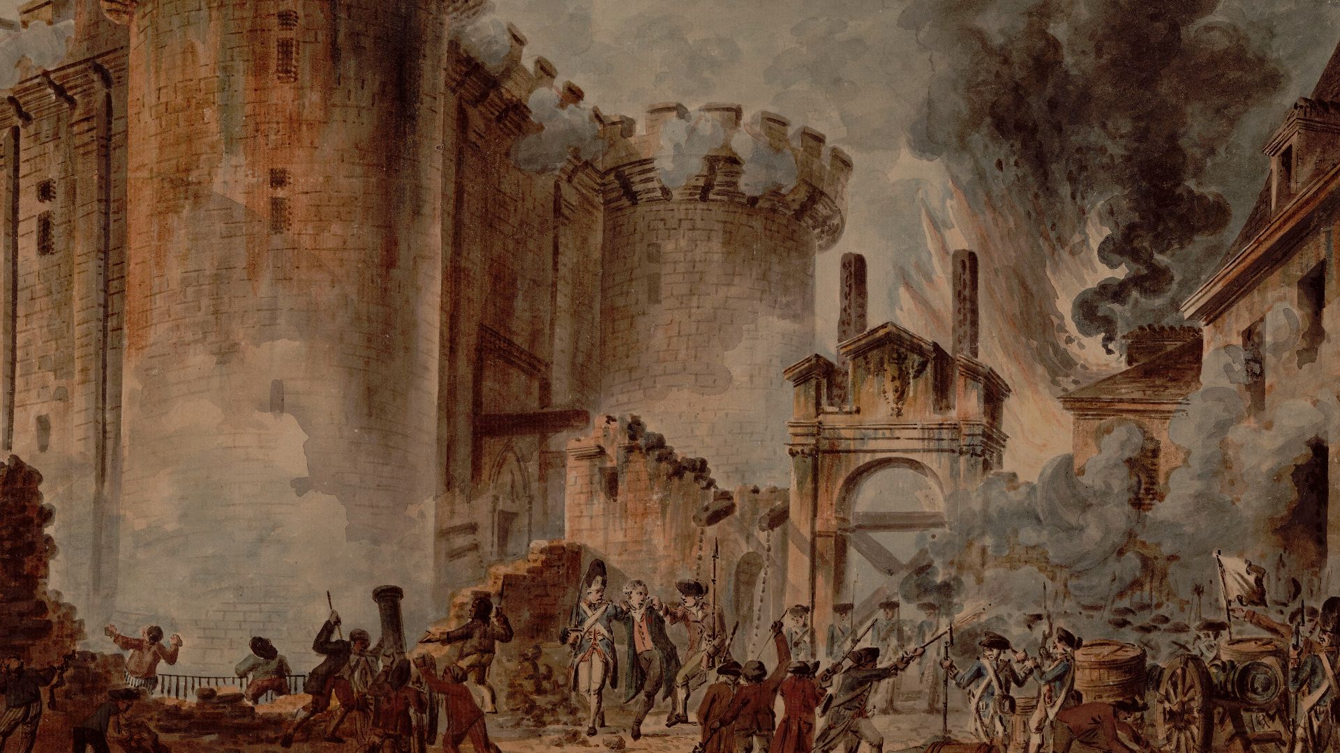 File:Prise de la Bastille.jpg