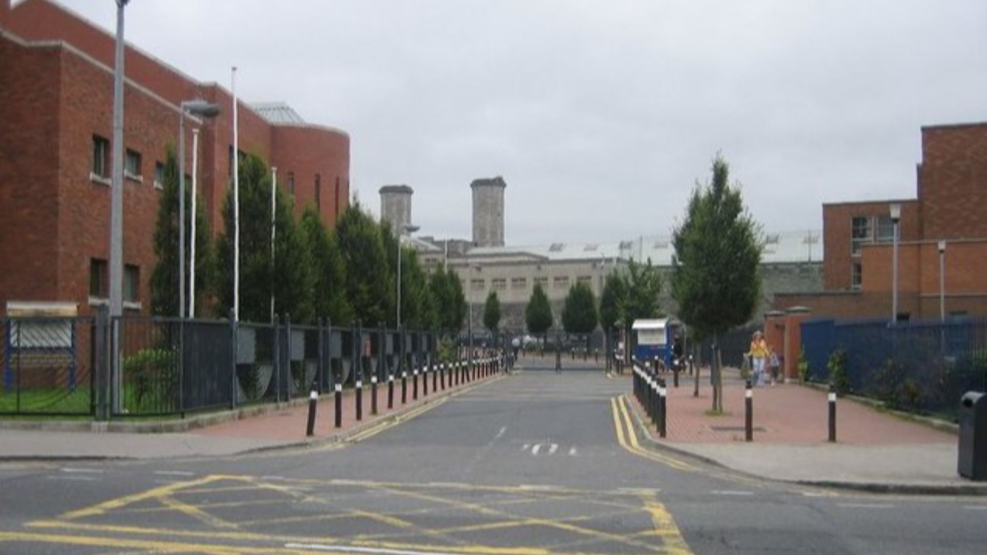File:Mountjoy Prison.jpg