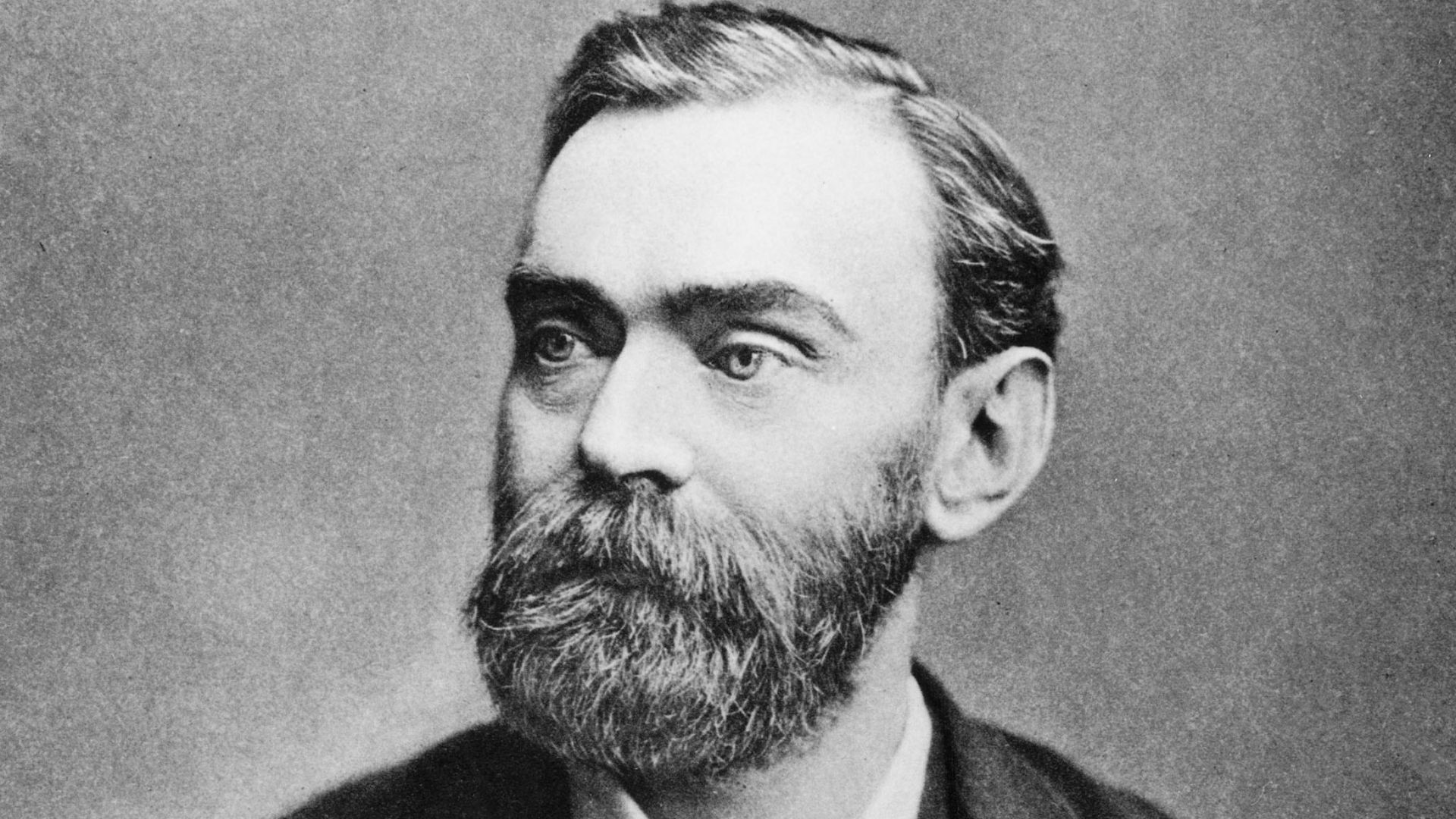 File:AlfredNobel2.jpg