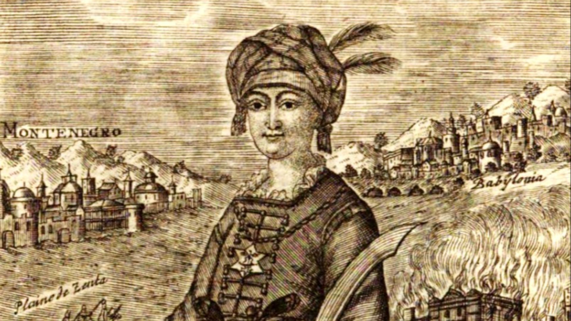 File:Stephen the Little crop.jpg