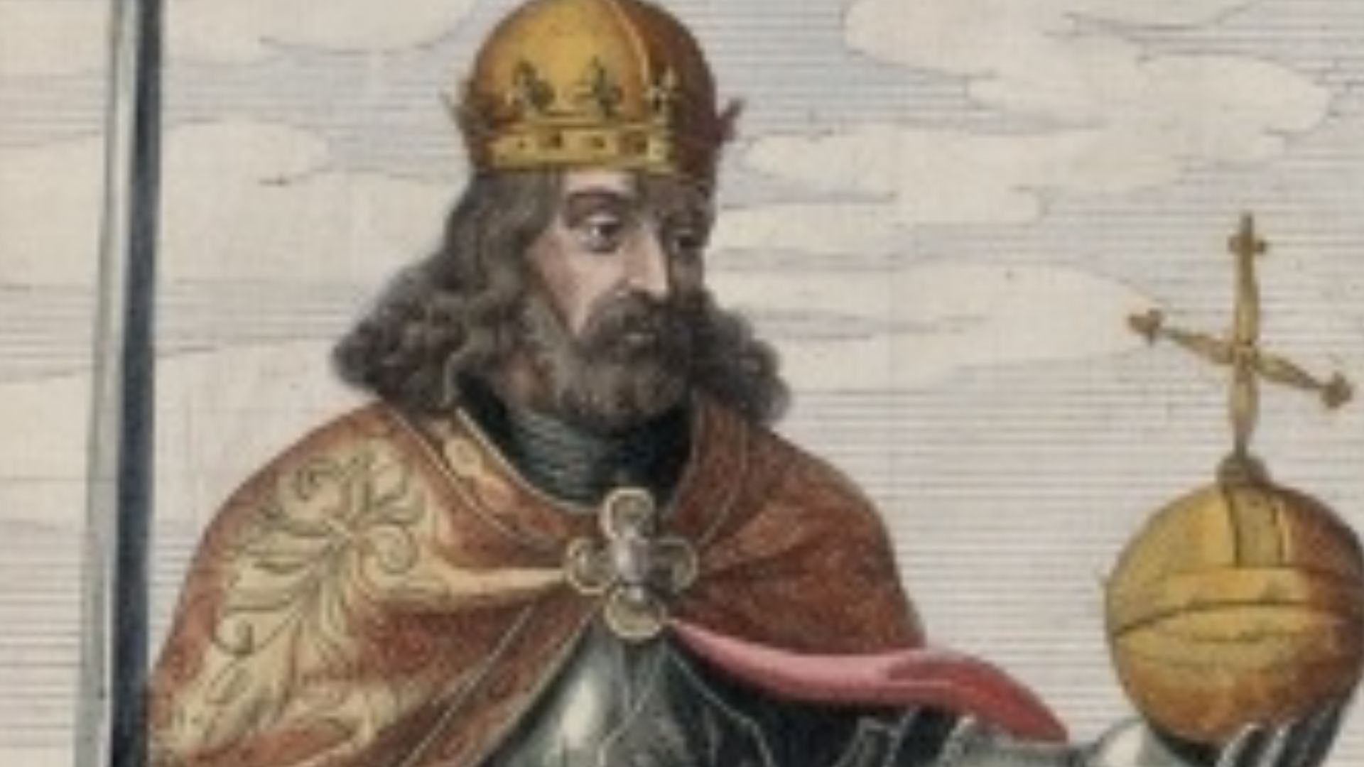 File:Boudewijn, Keizer van Constantinopel.jpg