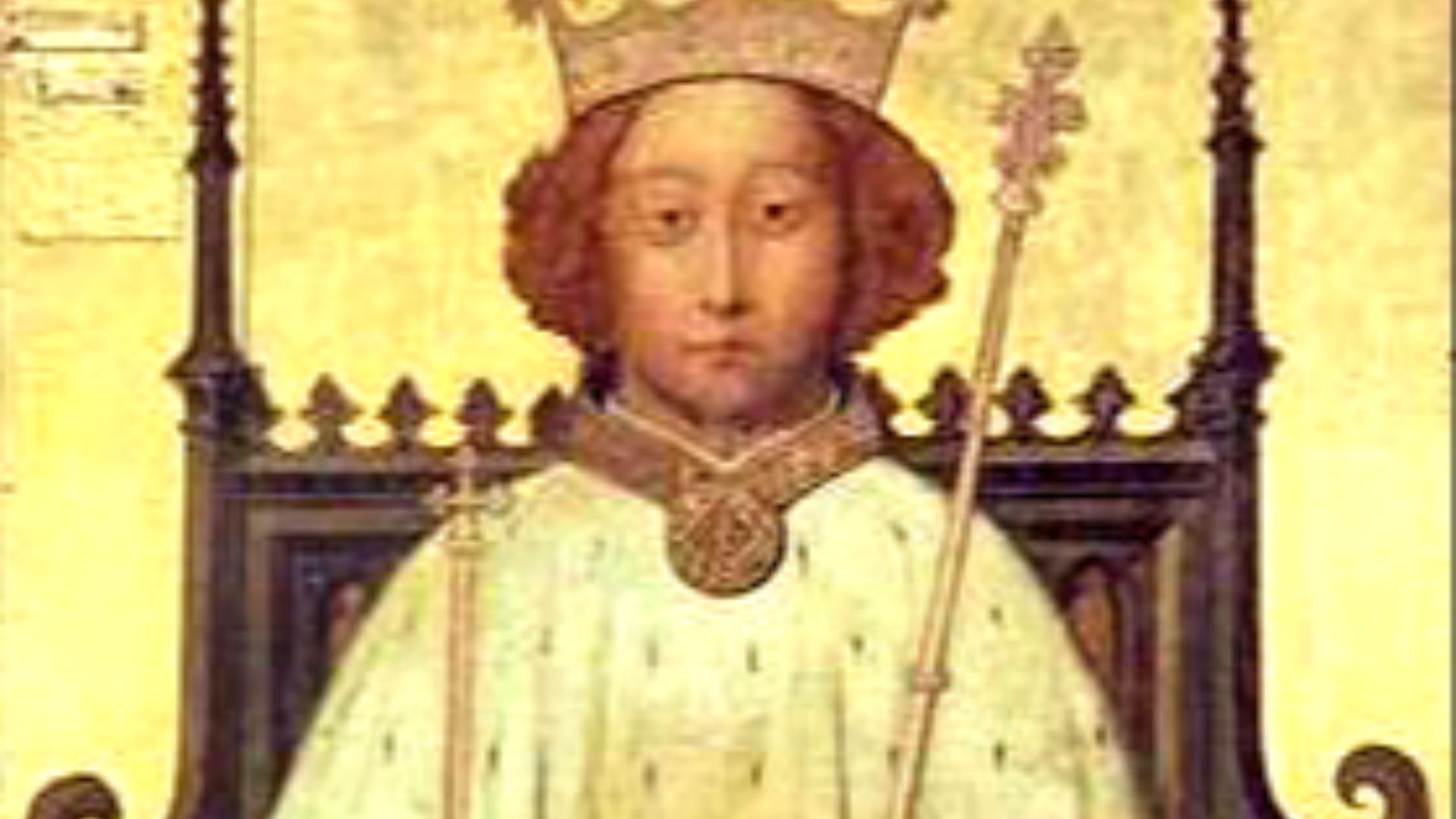 File:Richard II King of England.jpg