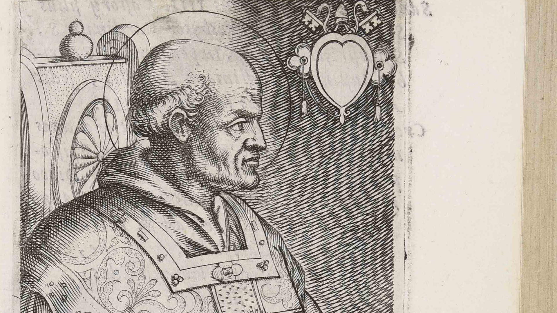 File:Ioannes. Giovanni I.jpg