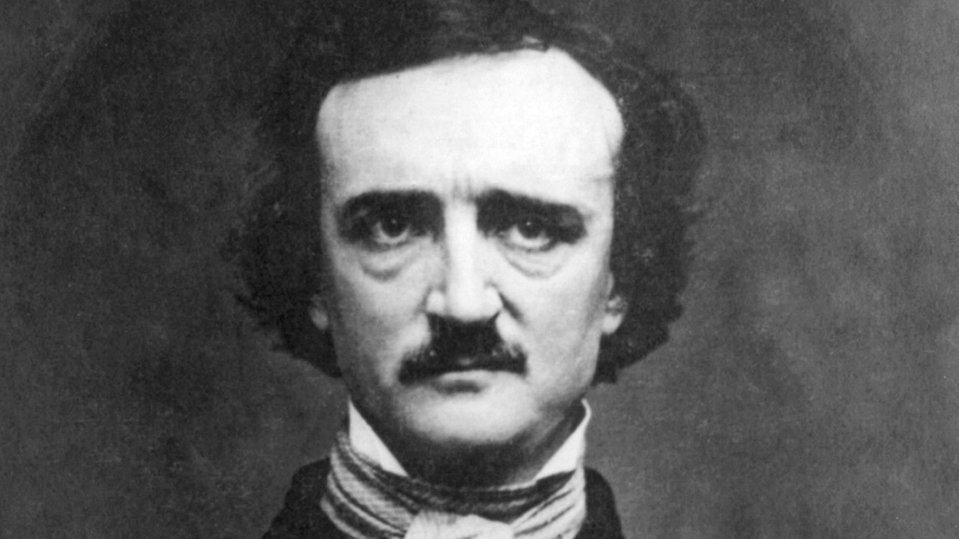File:Edgar Allan Poe 2.jpg