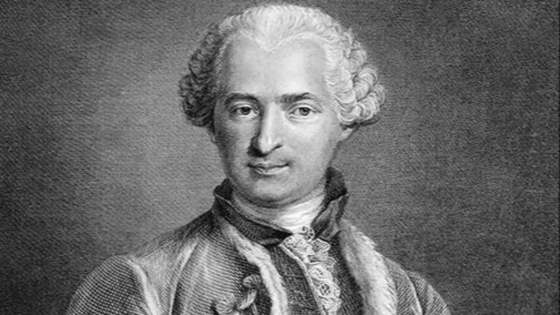 File:Count of St Germain.jpg