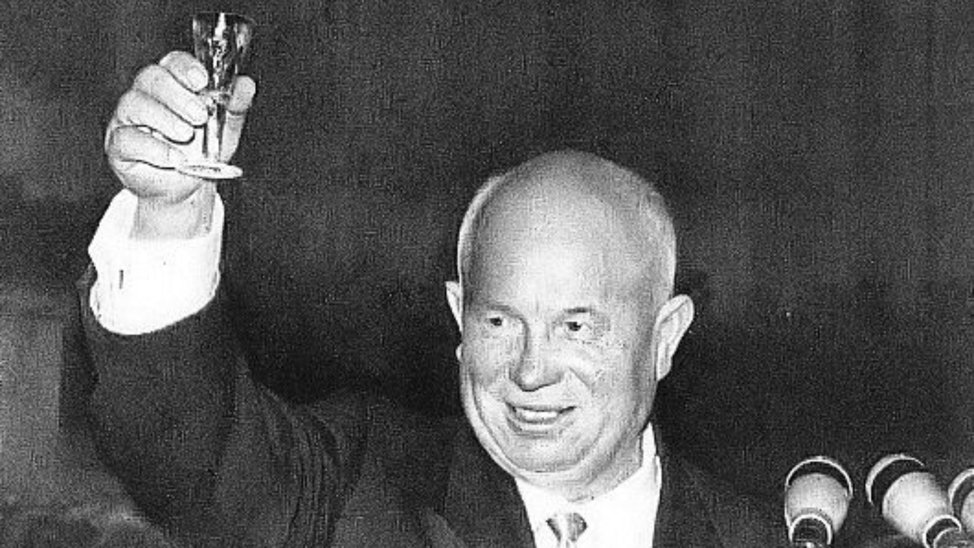 File:Nikita Khrushchev in 1959.jpg - Wikimedia Commons