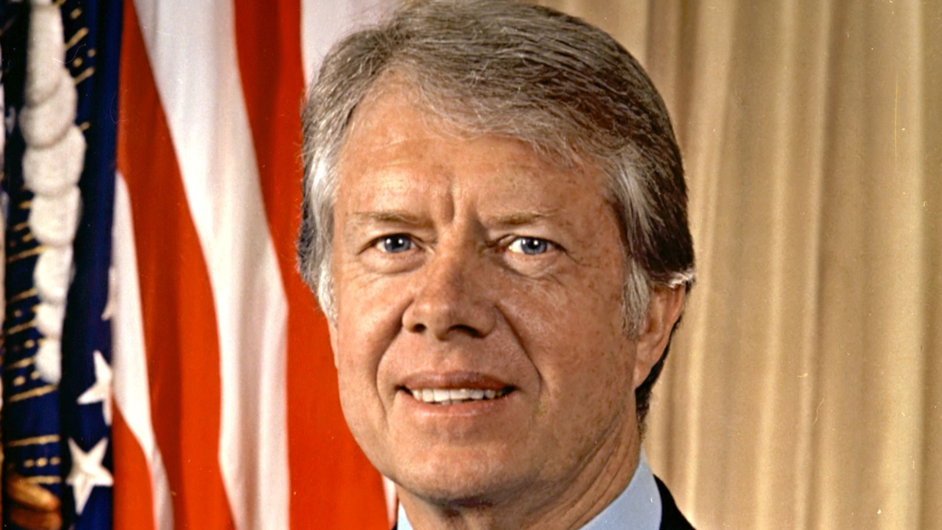File:JimmyCarterPortrait2.jpg