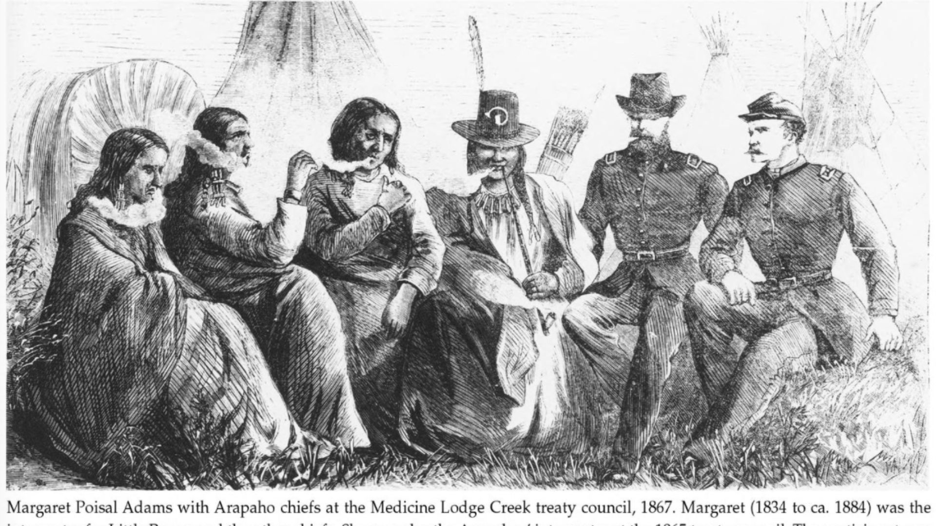 File:Medicine Lodge Creek Treaty of 1867.png