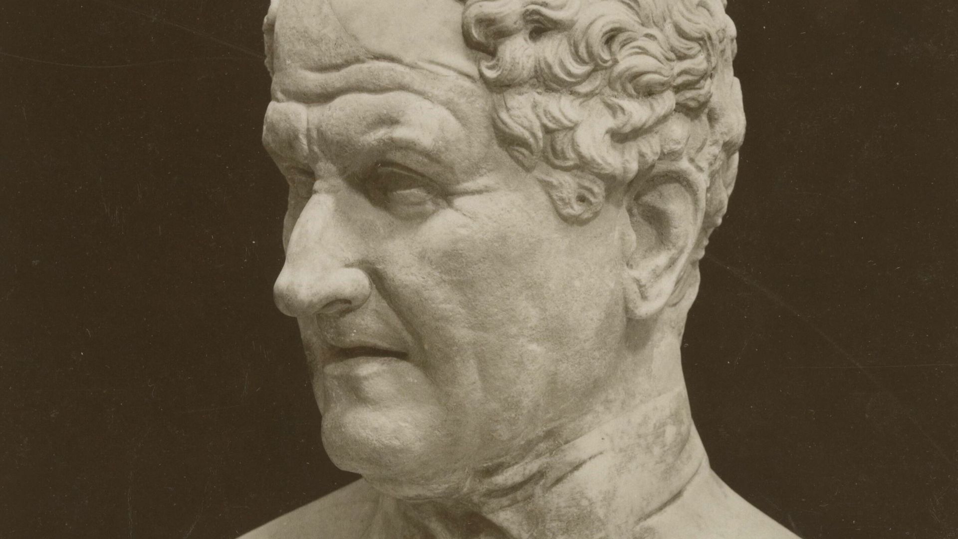 File:Buste van Lucius Cornelius Sulla in de Vaticaanse Musea te Vaticaanstad, RP-F-00-4212 (cropped).jpg
