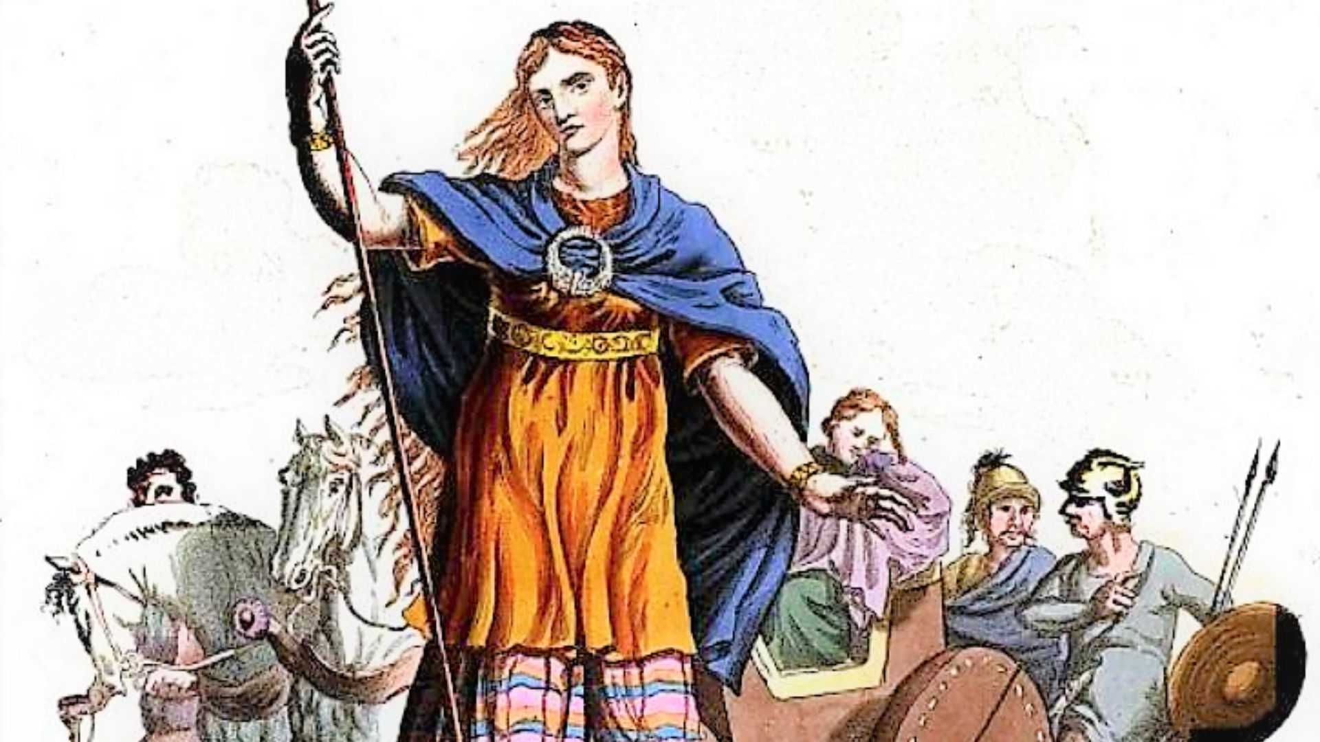 File:Charles Hamilton Smith - Boudica.png