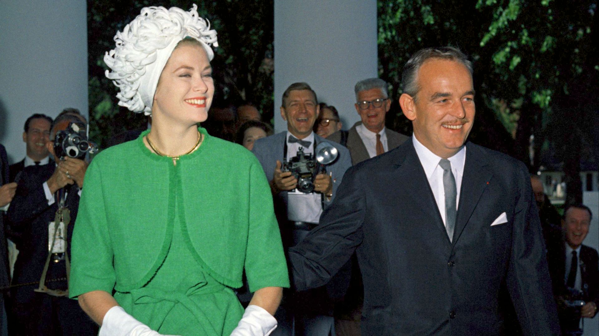 File:Prince Rainier III and Princess Grace.jpg