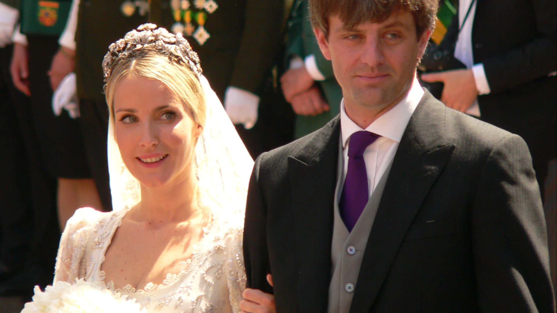 File:Ernst August von Hannover 1983 Hochzeit Ekaterina Malysheva a.jpg