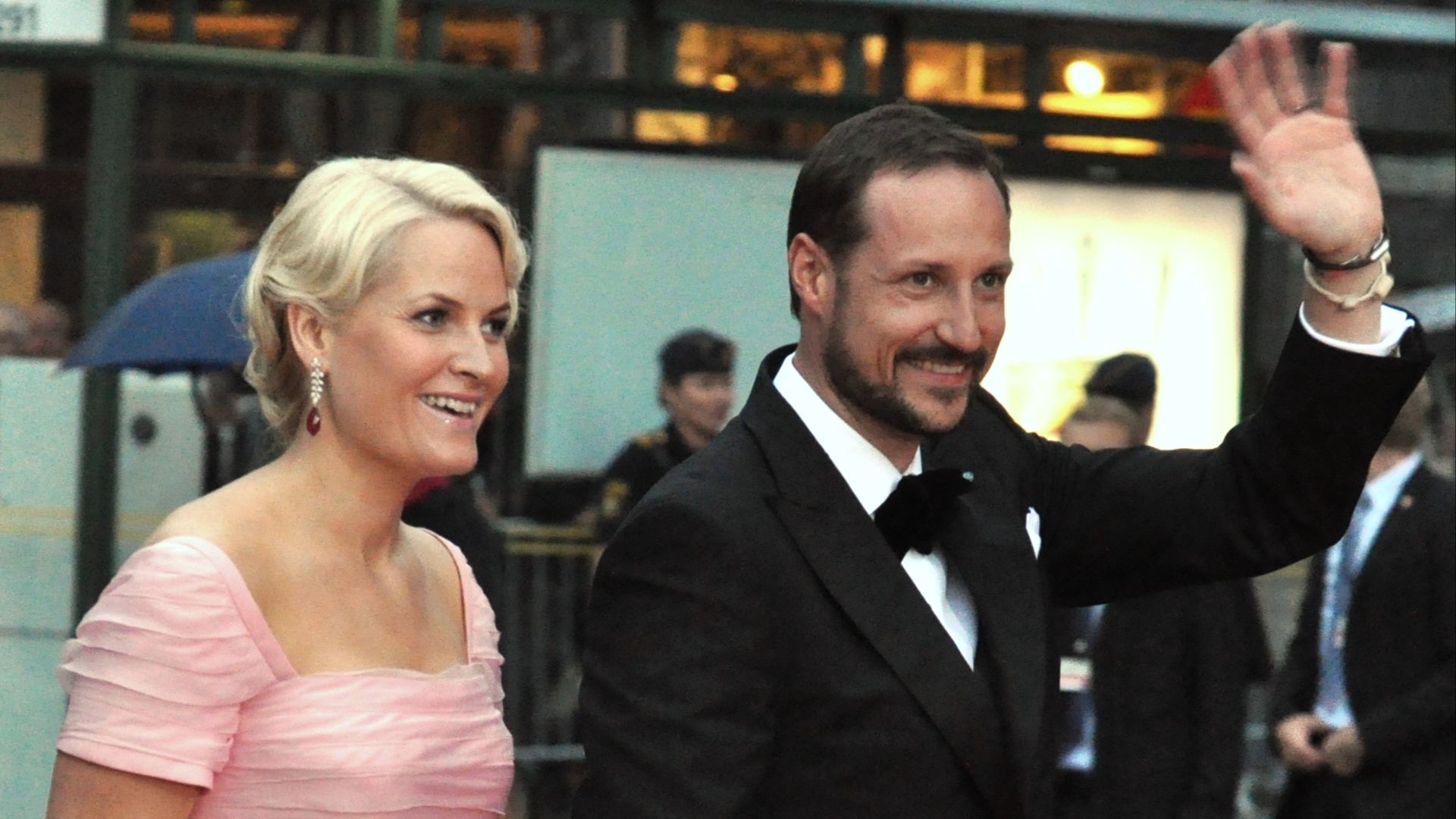 File:Royal Wedding Stockholm 2010-Konserthuset-389.jpg