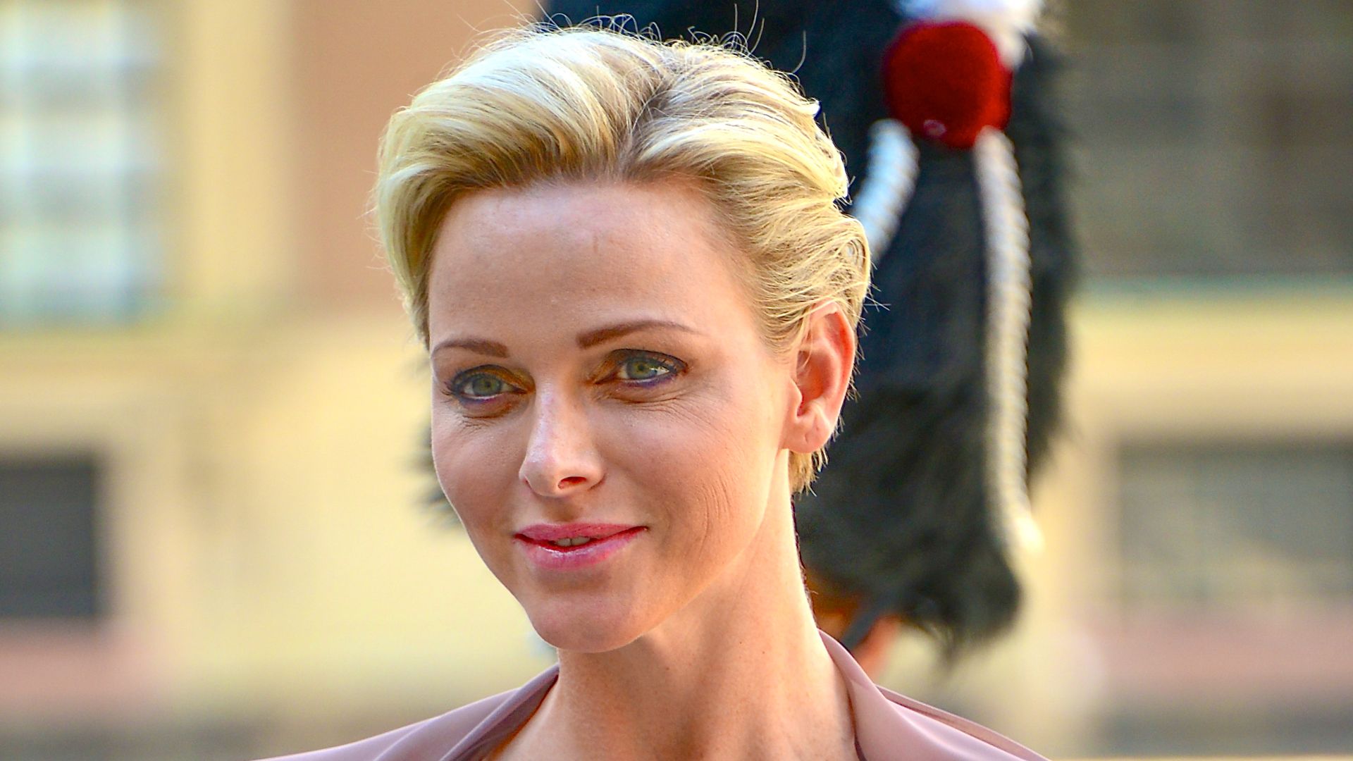 File:Charlene, Princess of Monaco-6.jpg