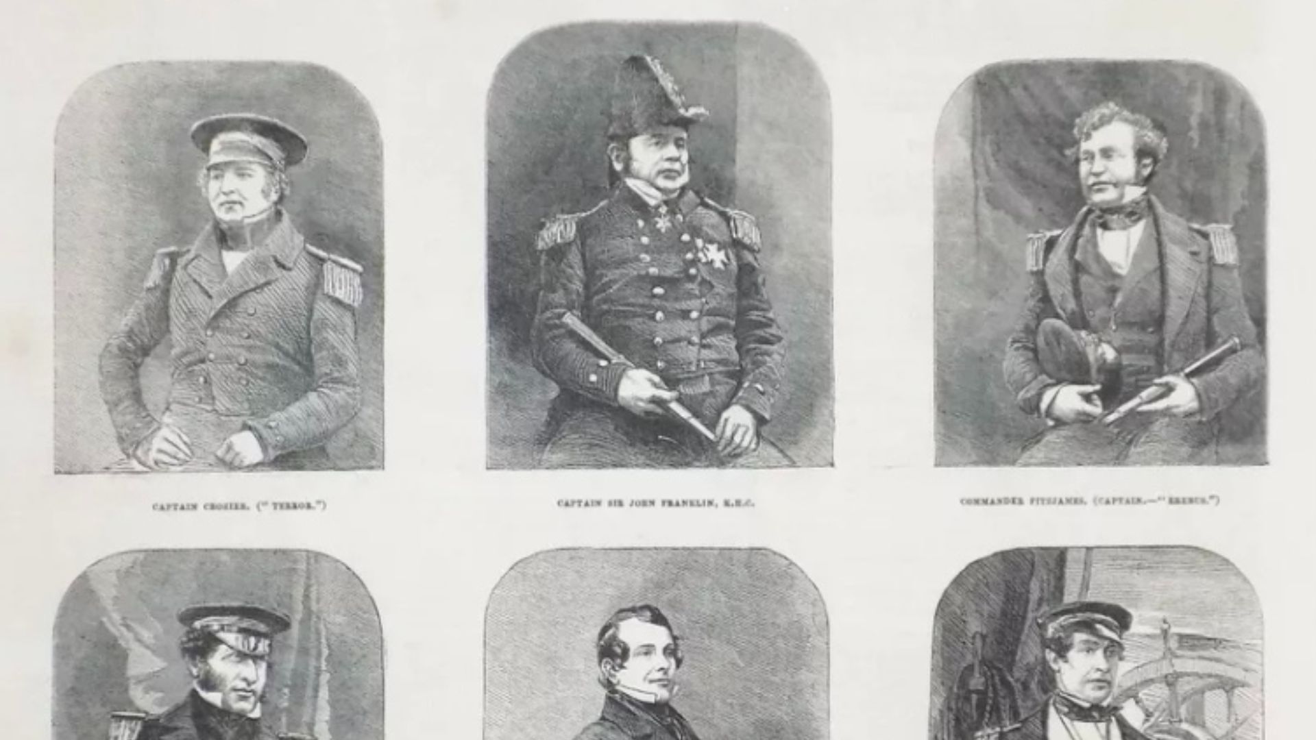 File:John Franklin expedition crew 1845.jpg