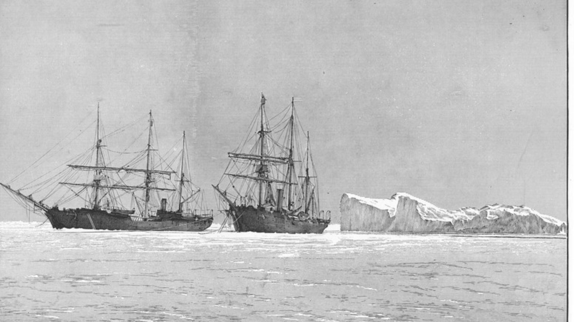 File:Thetis and Bear of the Lady Franklin Bay Expedition.jpg