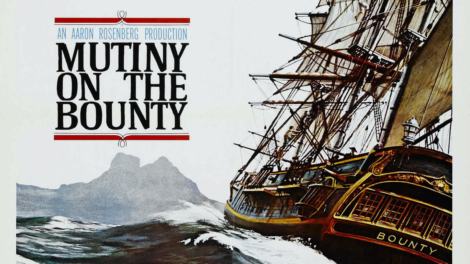 File:Poster for Mutiny on the Bounty.jpg