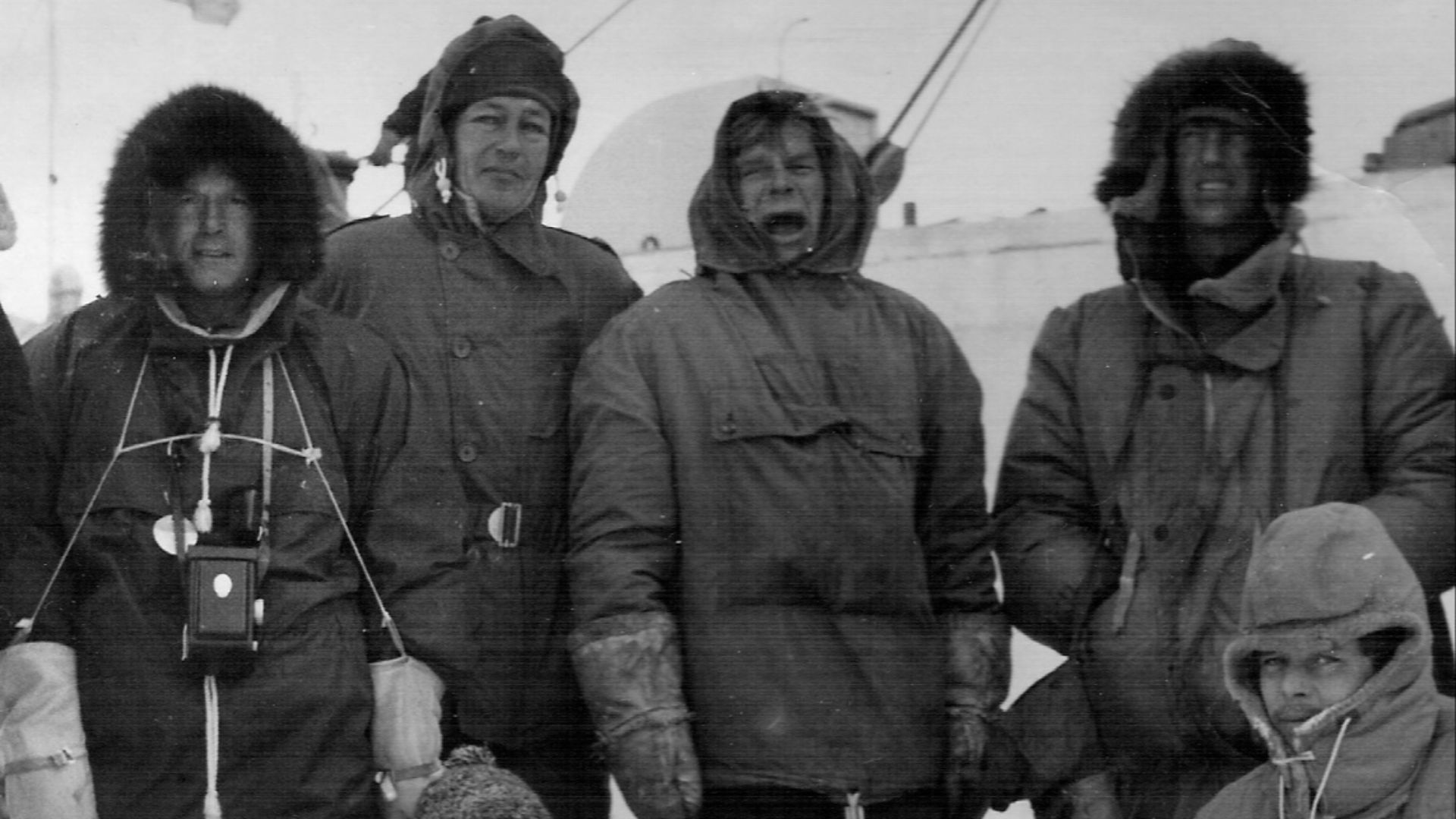 File:W. Stanley Moss - Commonwealth Trans-Antarctic Expedition.jpg