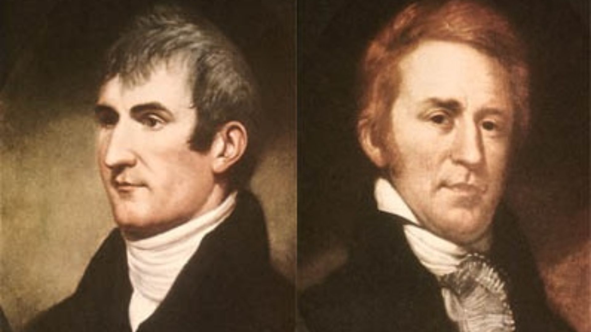 File:Lewis and Clark.jpg