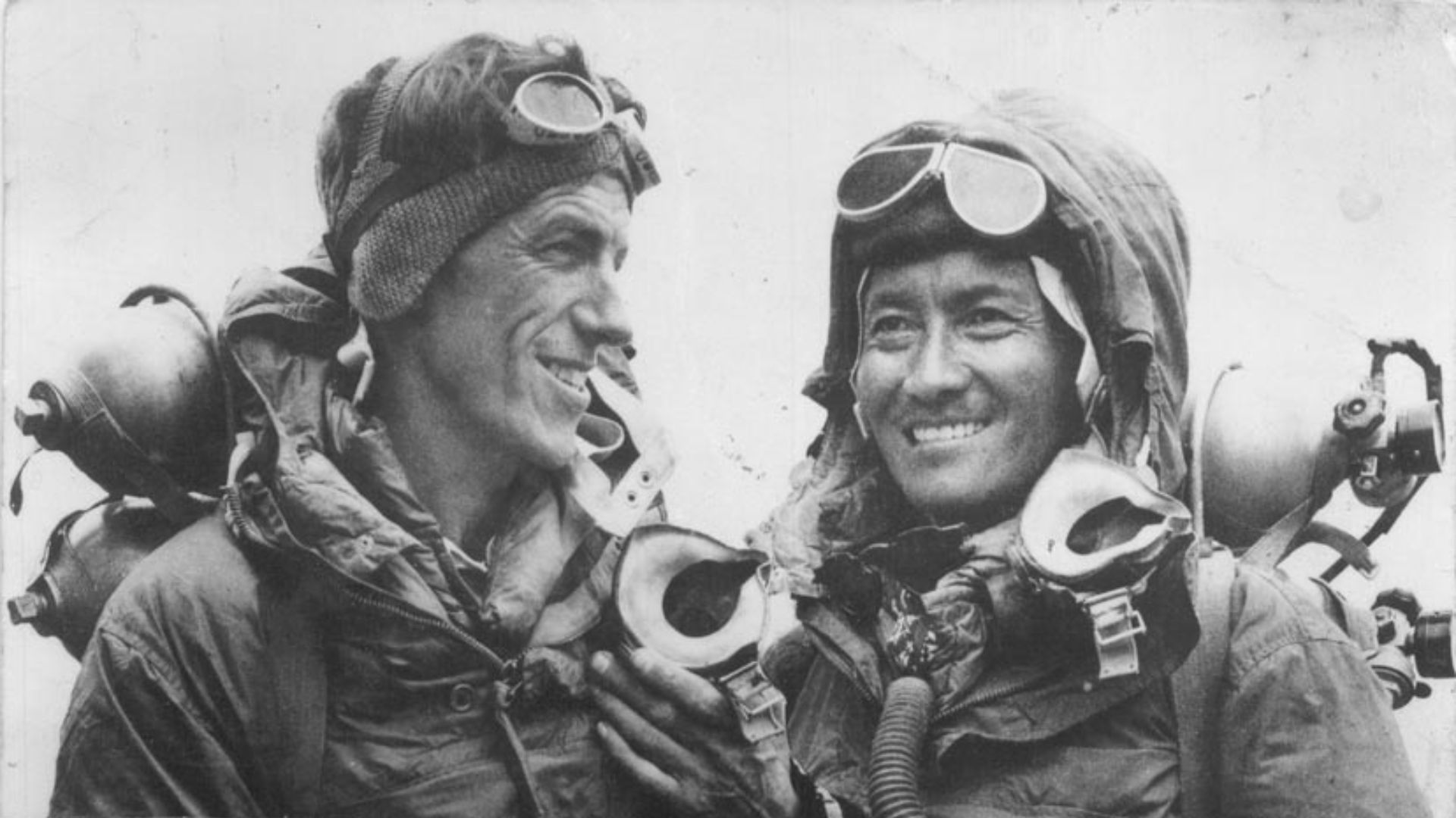 File:Edmund Hillary and Tenzing Norgay.jpg