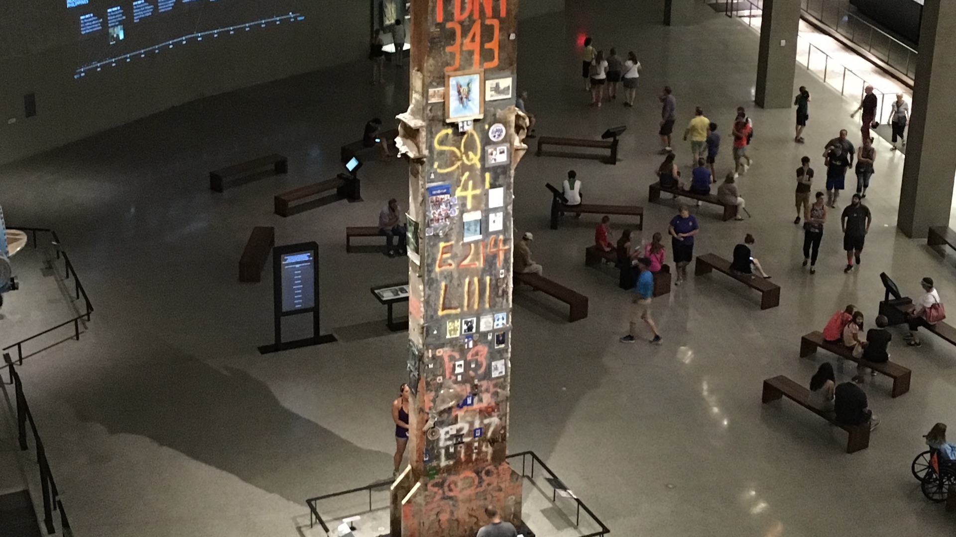 File:The Last Column Memorial.jpg