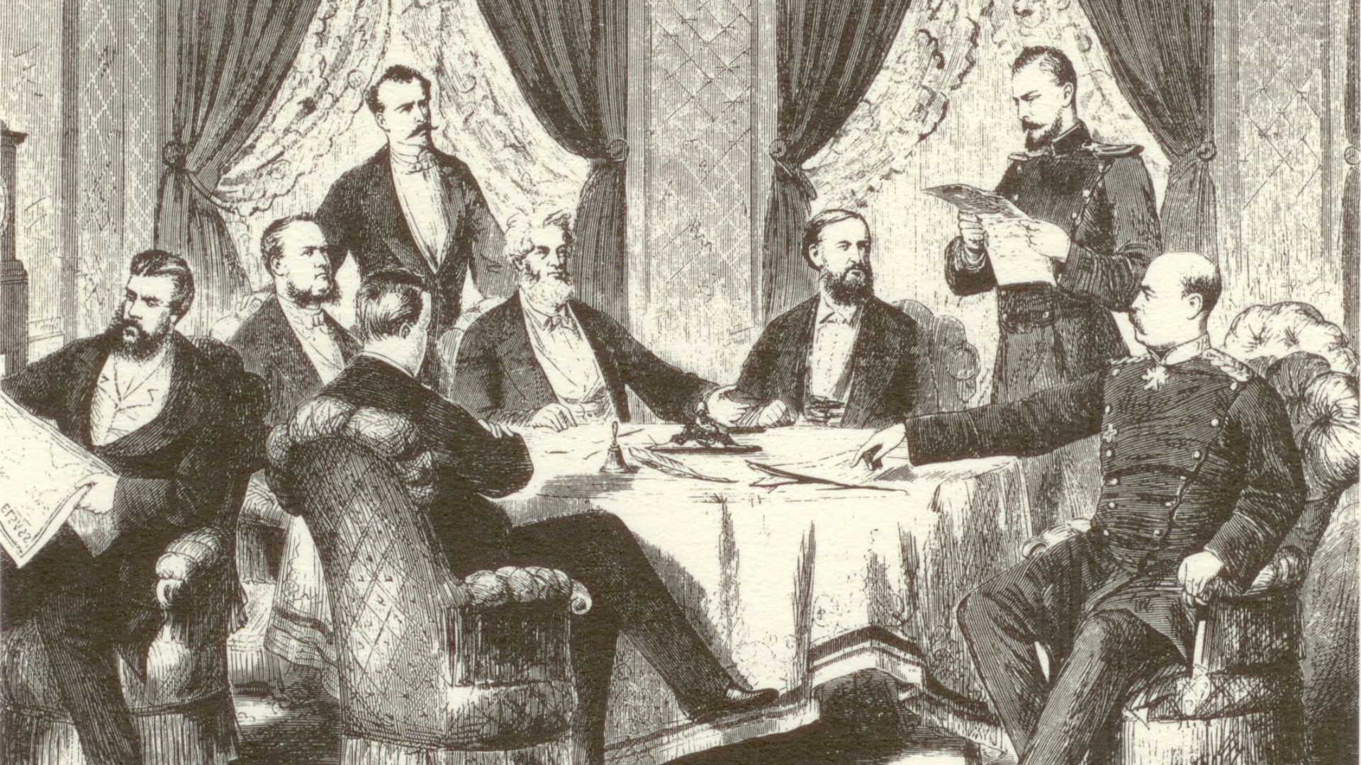 File:Friede von Frankfurt 1871.jpg